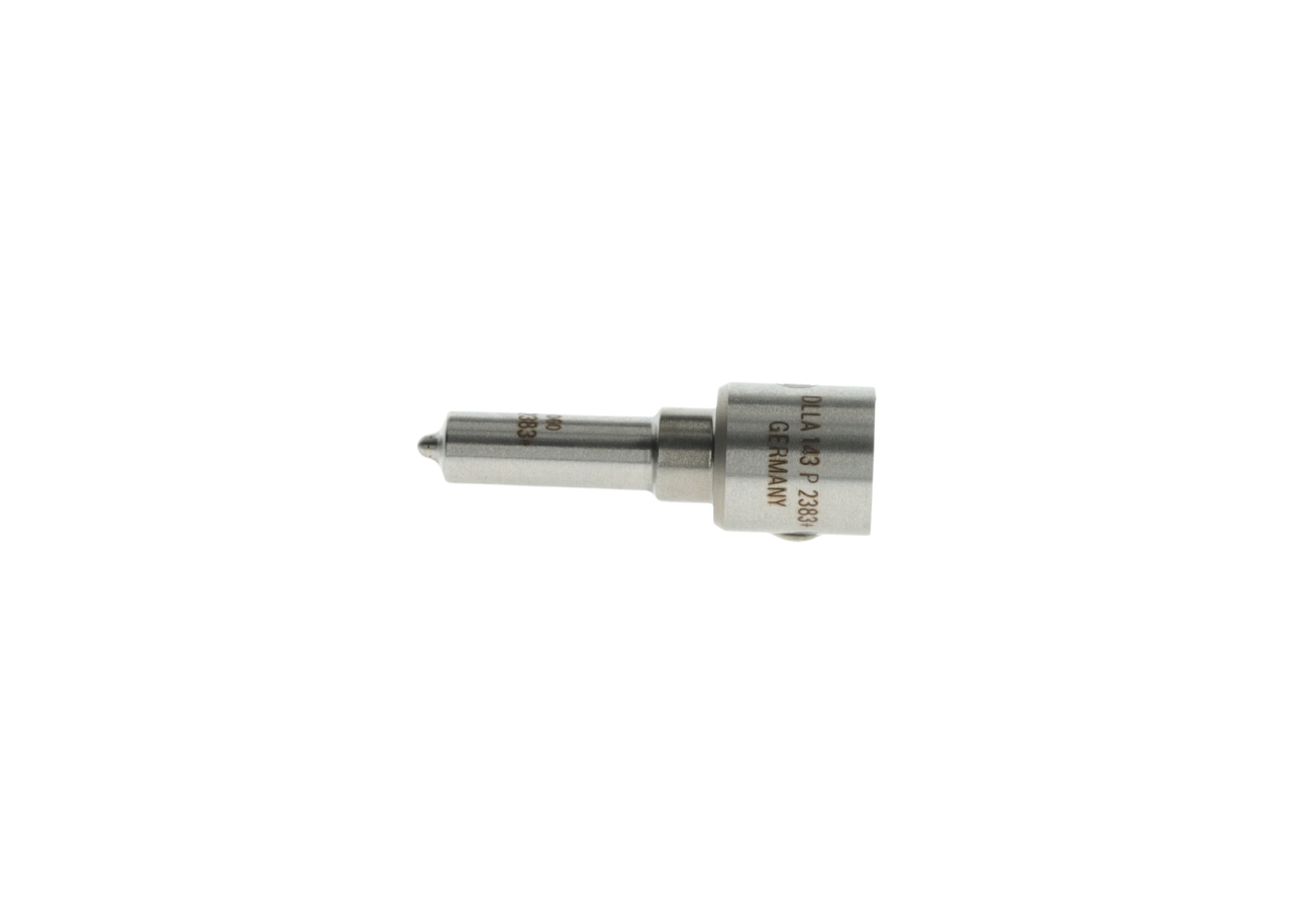 Düsenkörper BOSCH 0 433 172 383 Bewertung