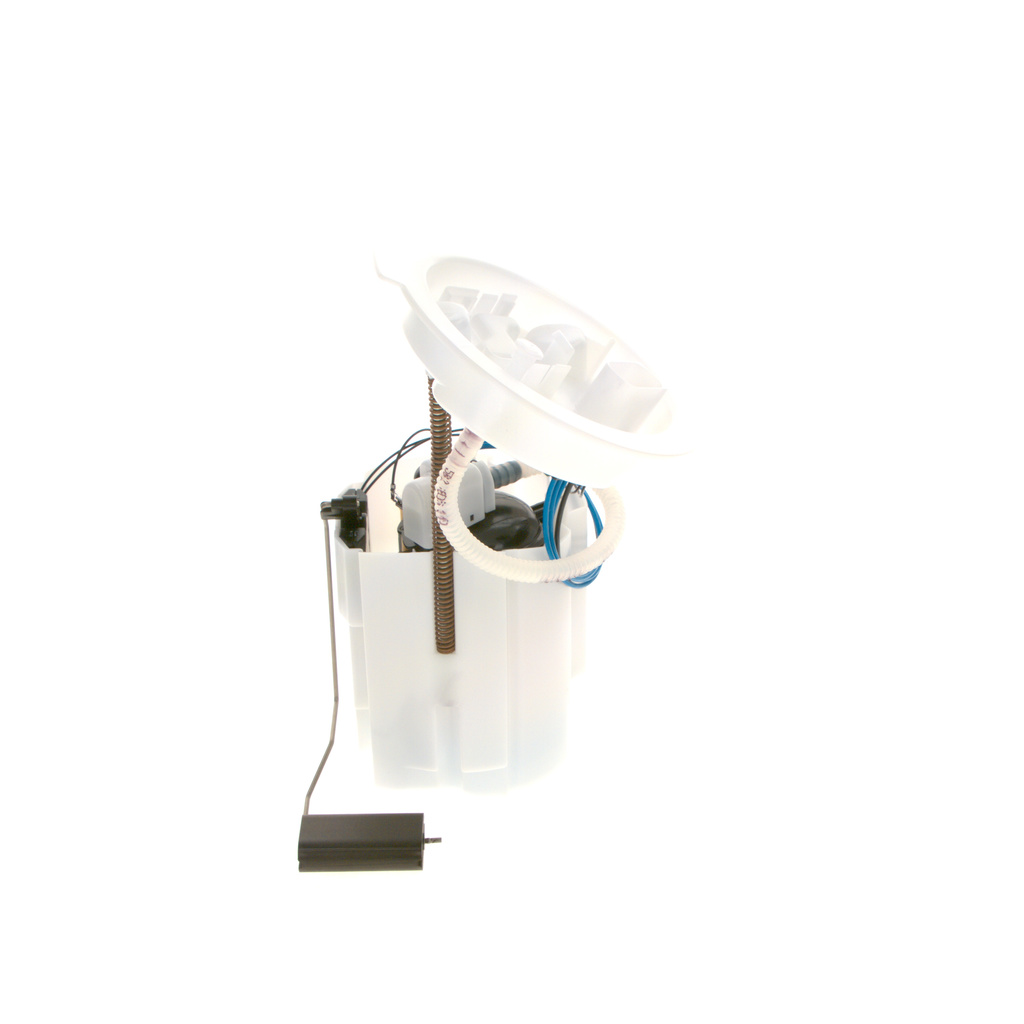 FSM-G.42-BLDCSI BOSCH 0580200502 prix Pompe de gavage Mini Clubman F54 diesel et essence