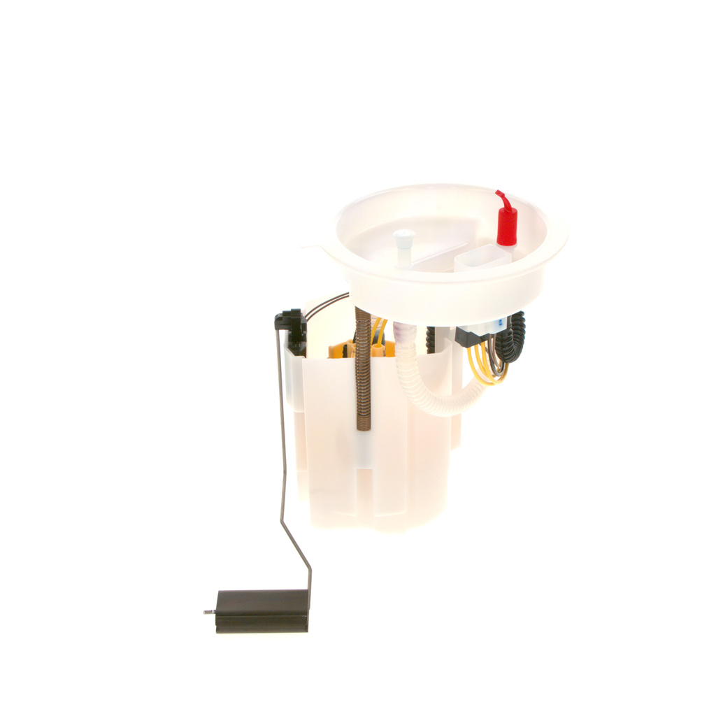 FSM-D.46-BLDCSI BOSCH 0580203304 prix Pompe de gavage MINI Countryman (U25) diesel et essence