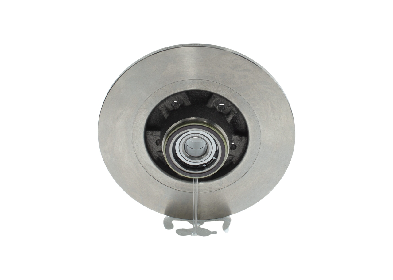 BD 2775 BOSCH BD2775