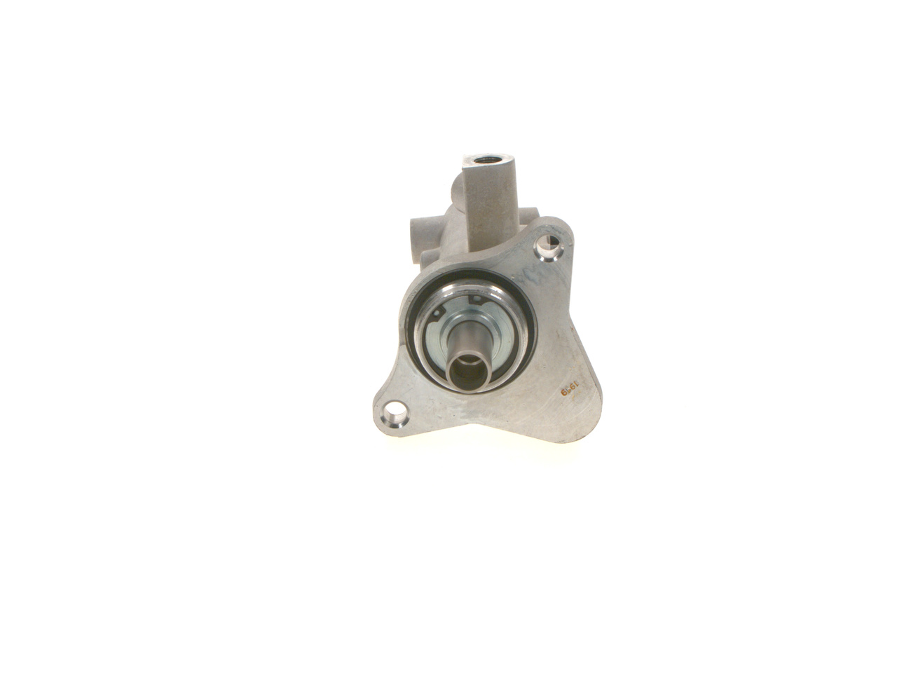 BOSCH MC1113 Hlavní brzdový válec Chrysler Voyager RG cena
