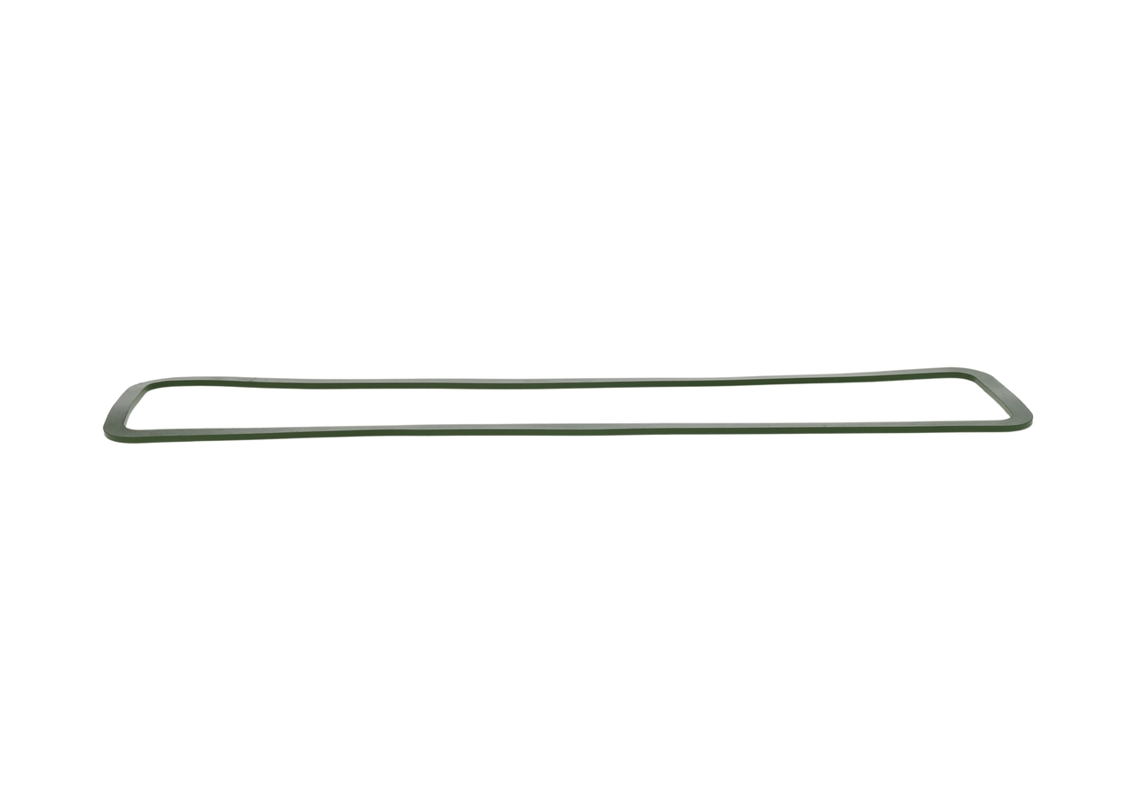 OEN 813803 Joint, enjoliveur du projecteur principal BOSCH F 002 A11 351