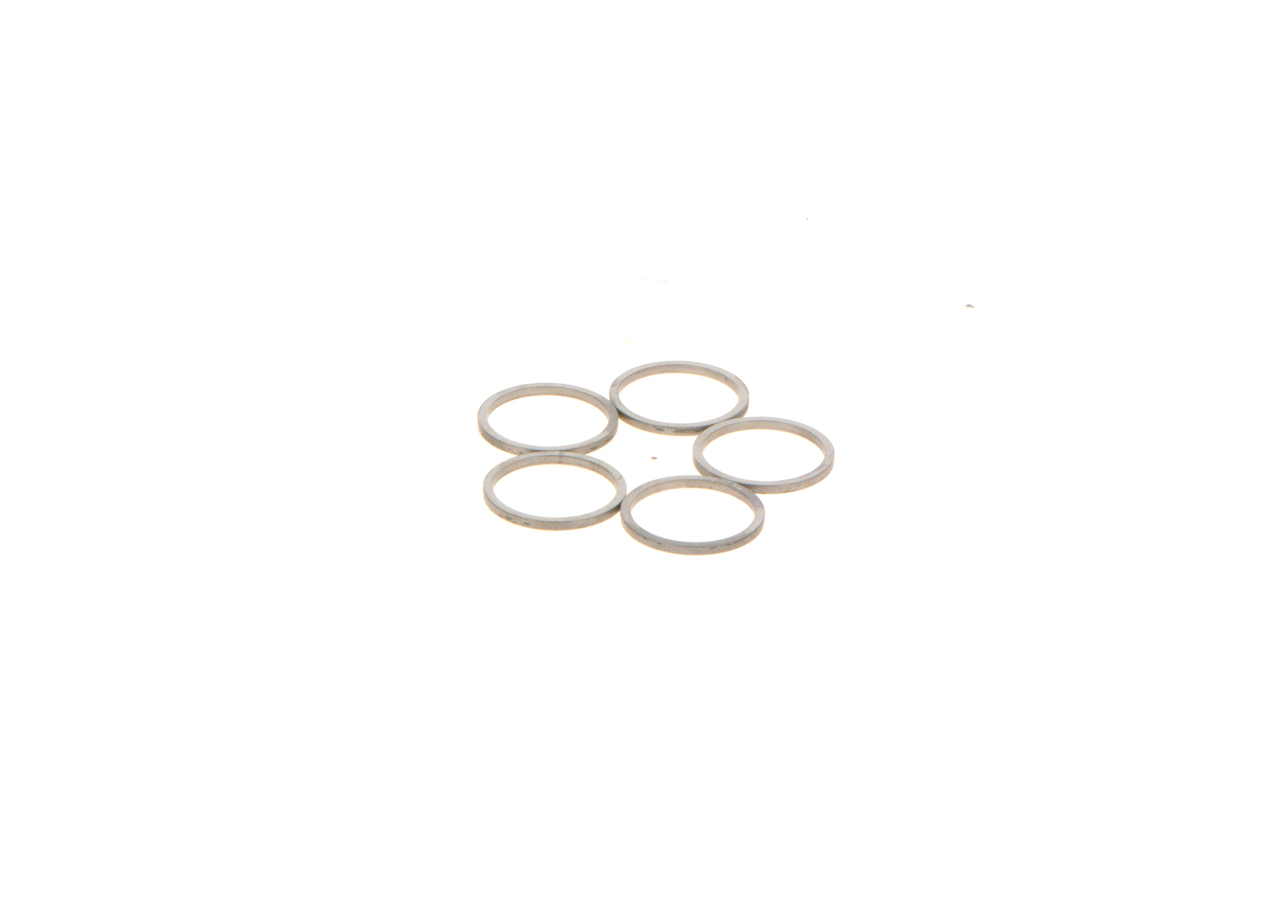 13581154 BOSCH F00RJ04698 replacement Saab 900 Combi repair kit, injection nozzle price