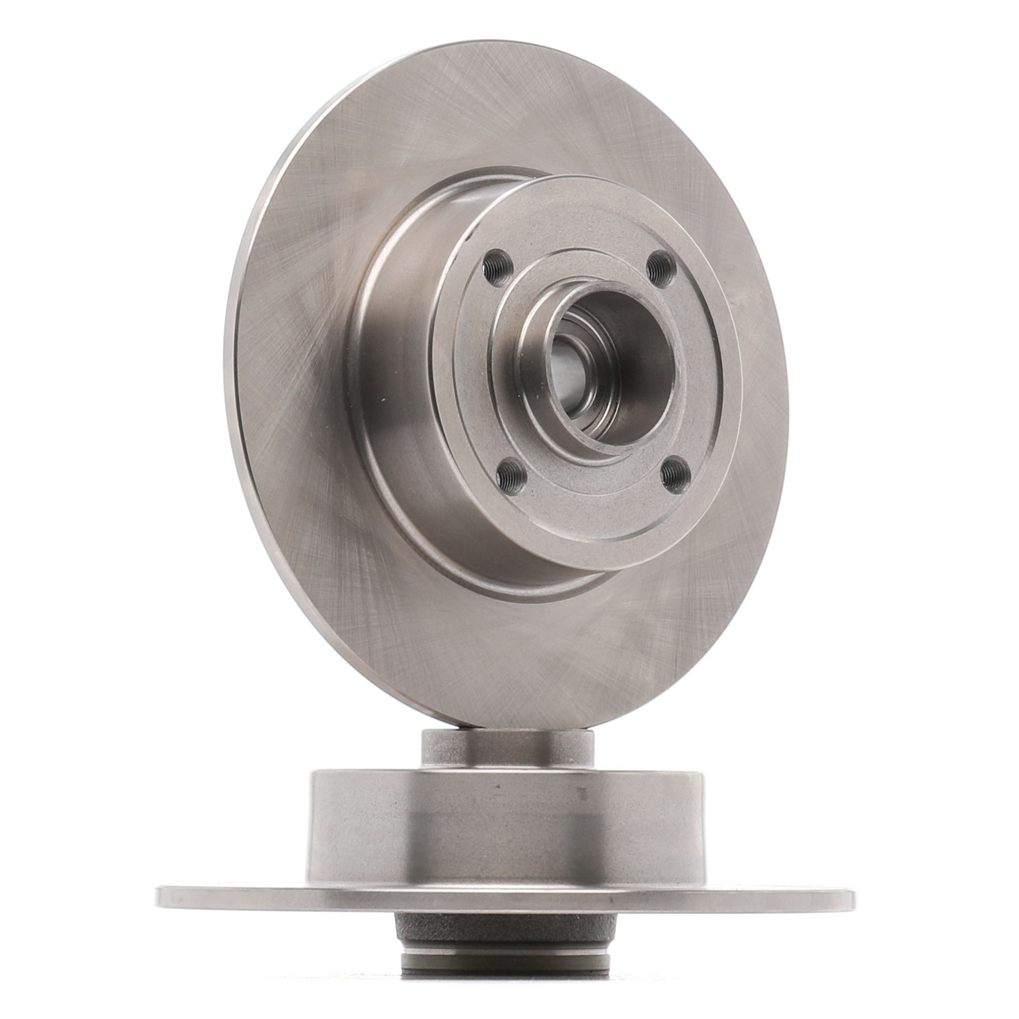 Bremsscheibe 562376J-1 JURID 8660001811 RENAULT, RENAULT TRUCKS, SANTANA