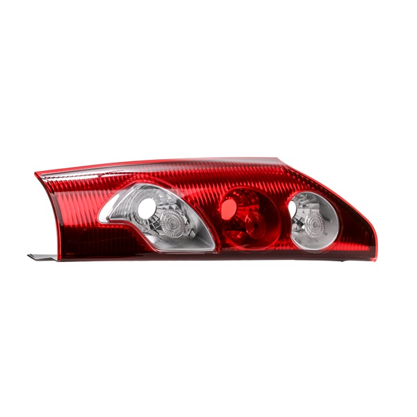 Back lights TYC 11-12747-01-2