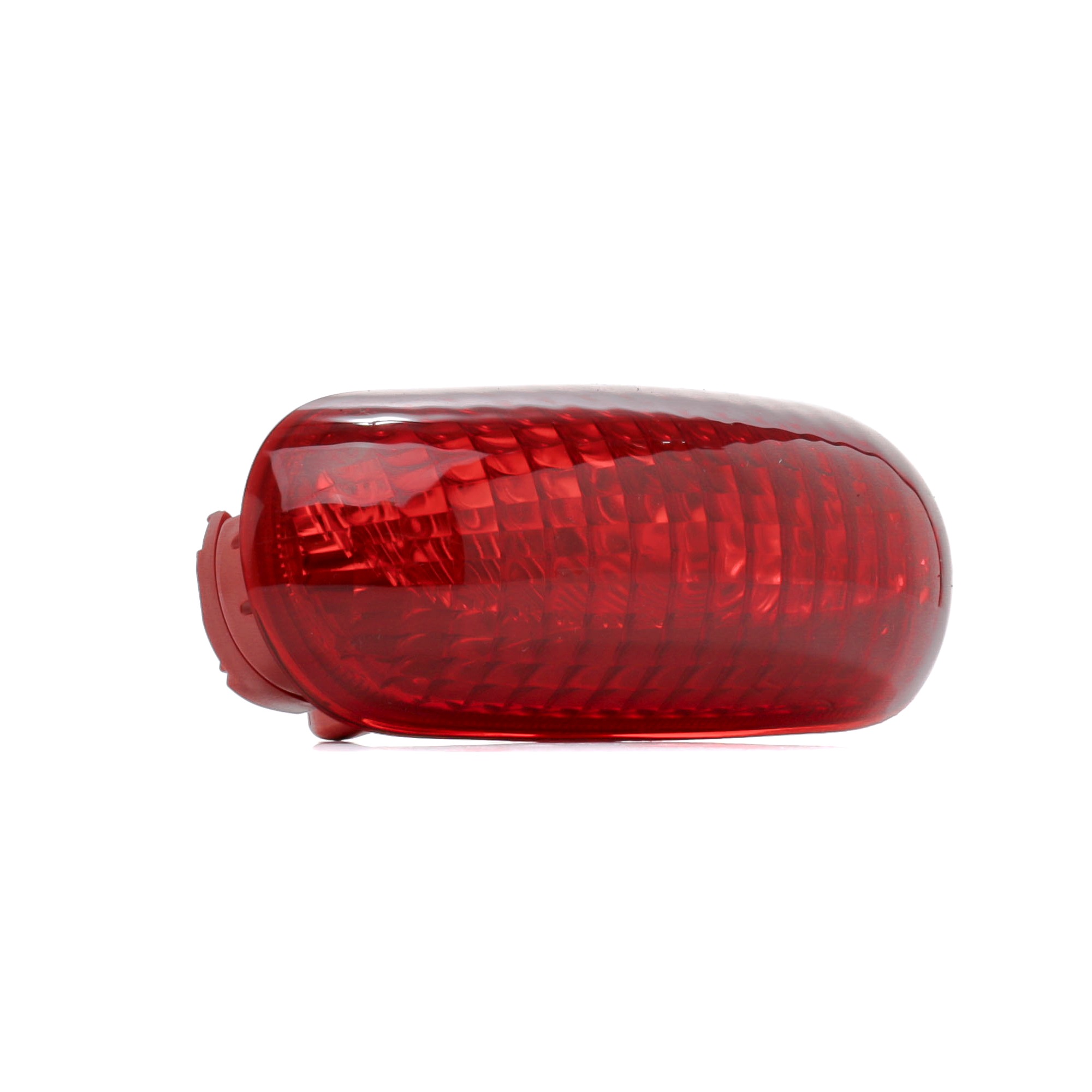 TYC 15-0383-01-2 Third brake light