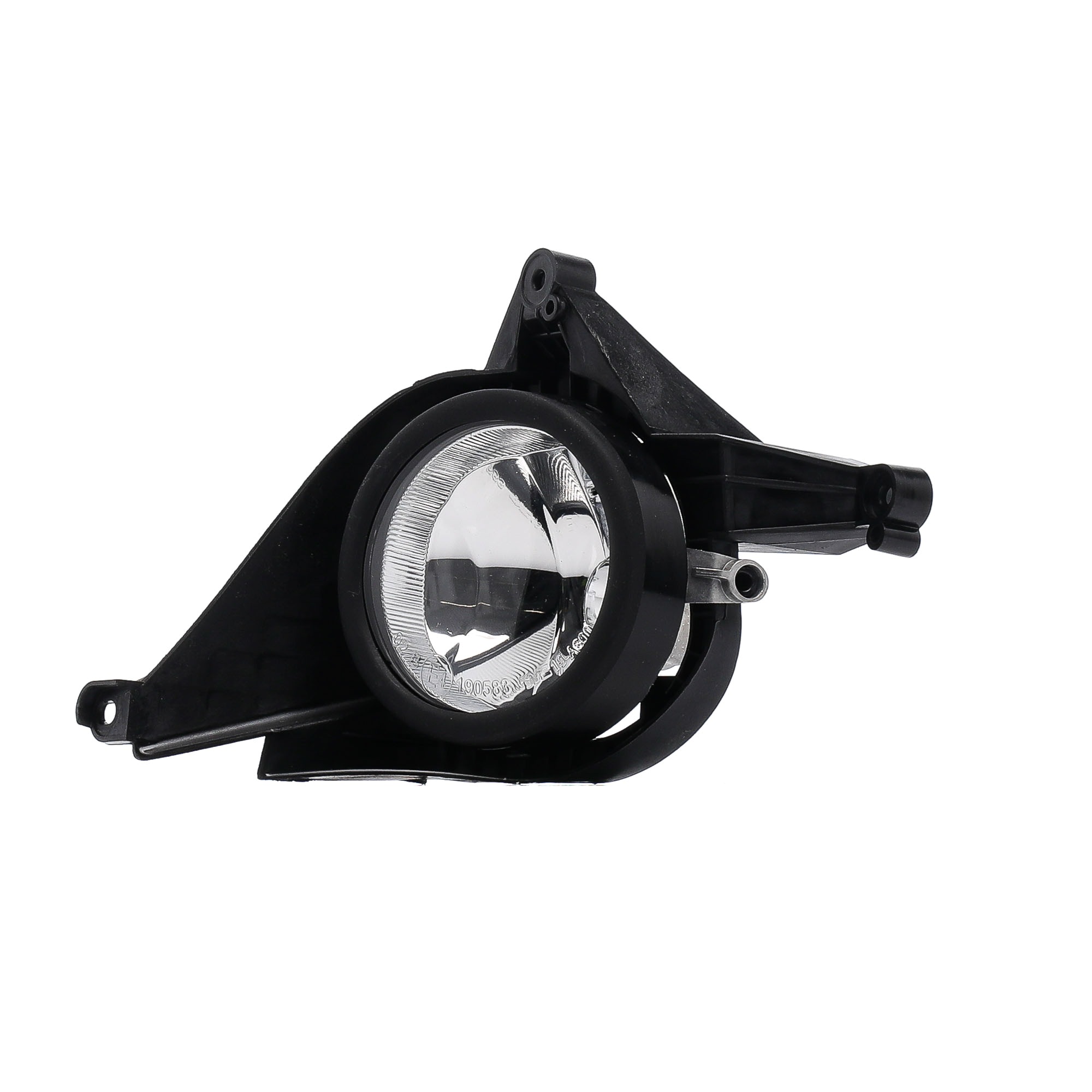 OEN 014441 Nebelscheinwerfer TYC 19-0800-01-2