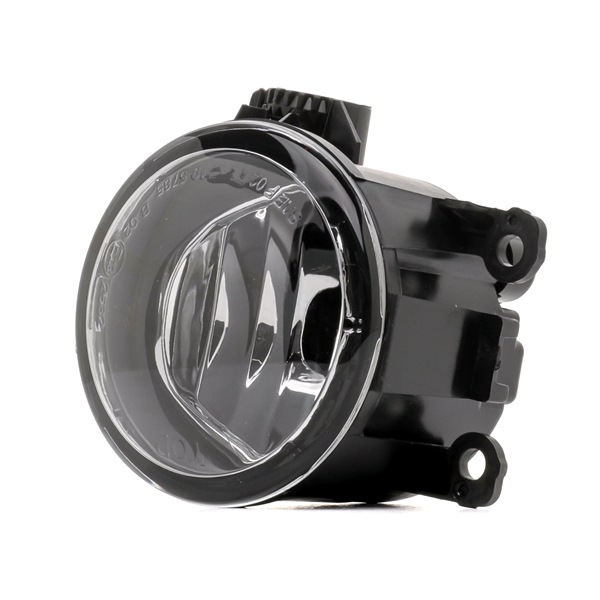 13582937 d'origine Anti-brouillard TYC FLUENCE