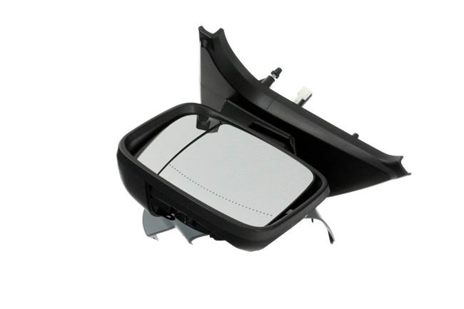13582967 originales Retrovisor TYC TALENTO