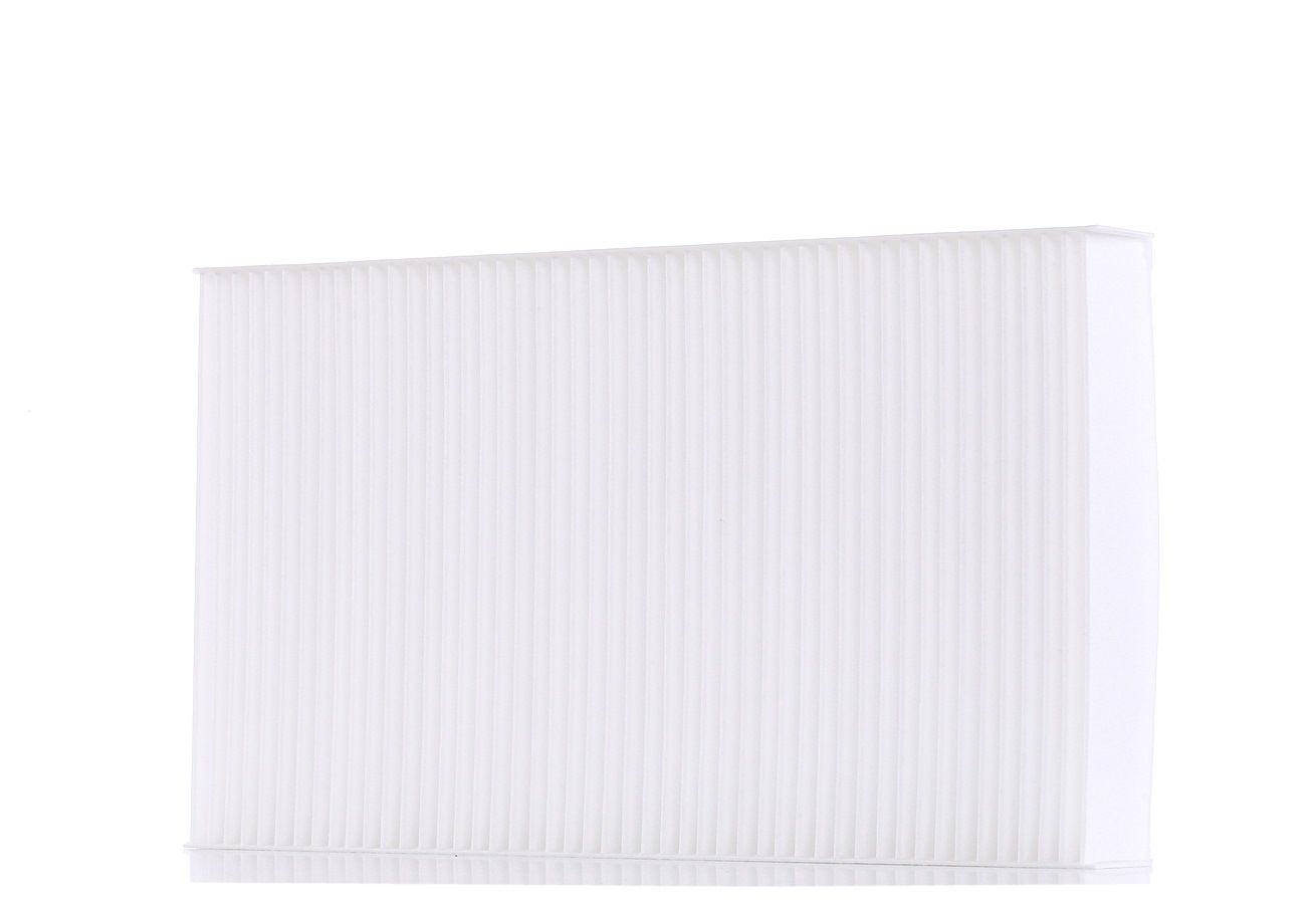 Innenraumfilter DCF507P DENSO 46442422 OPEL, FIAT, ALFA ROMEO, IVECO, CHRYSLER