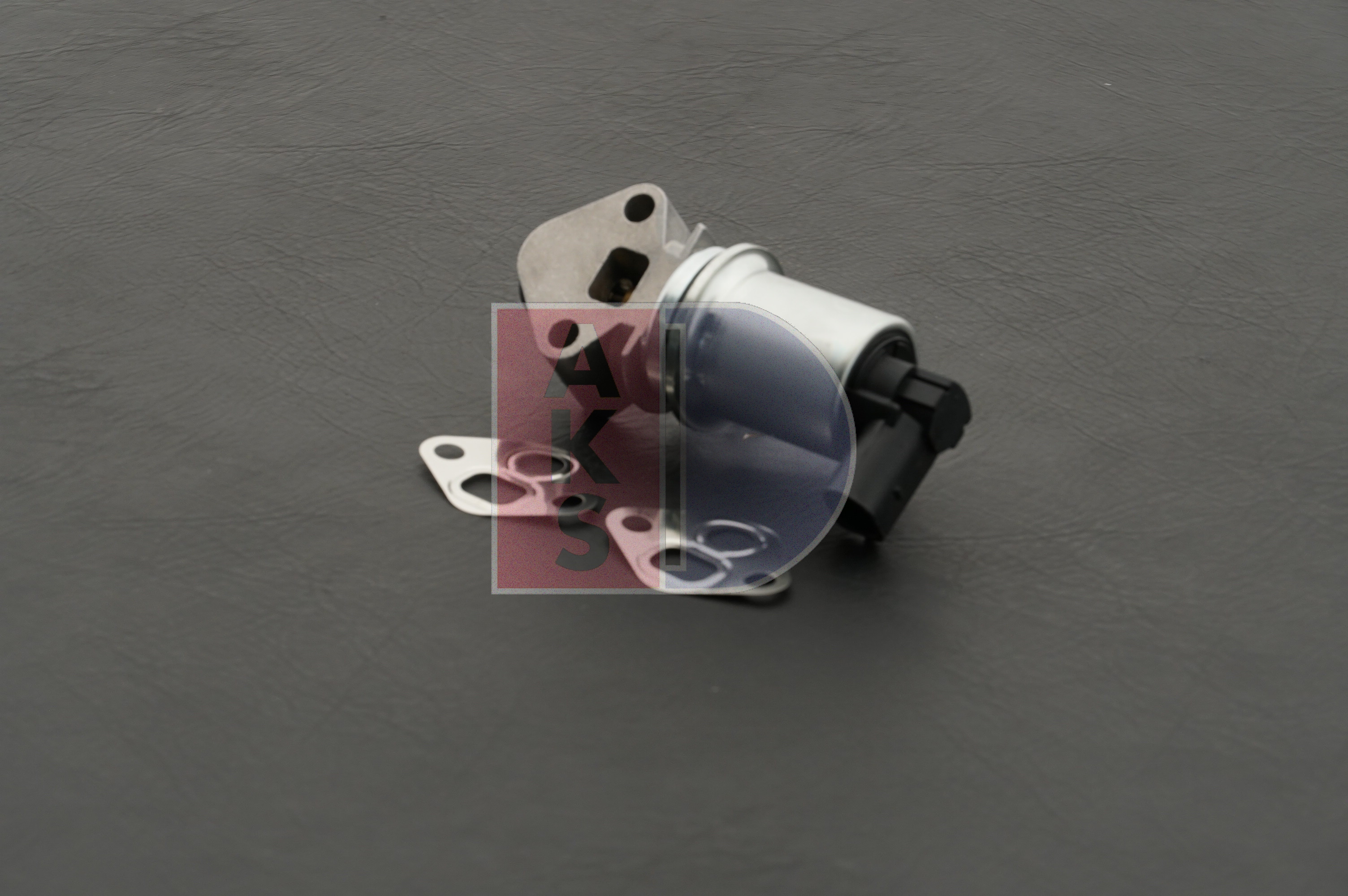AGR-Ventil 03D.131.503C AKS DASIS 045136N VW, AUDI, SKODA, SEAT