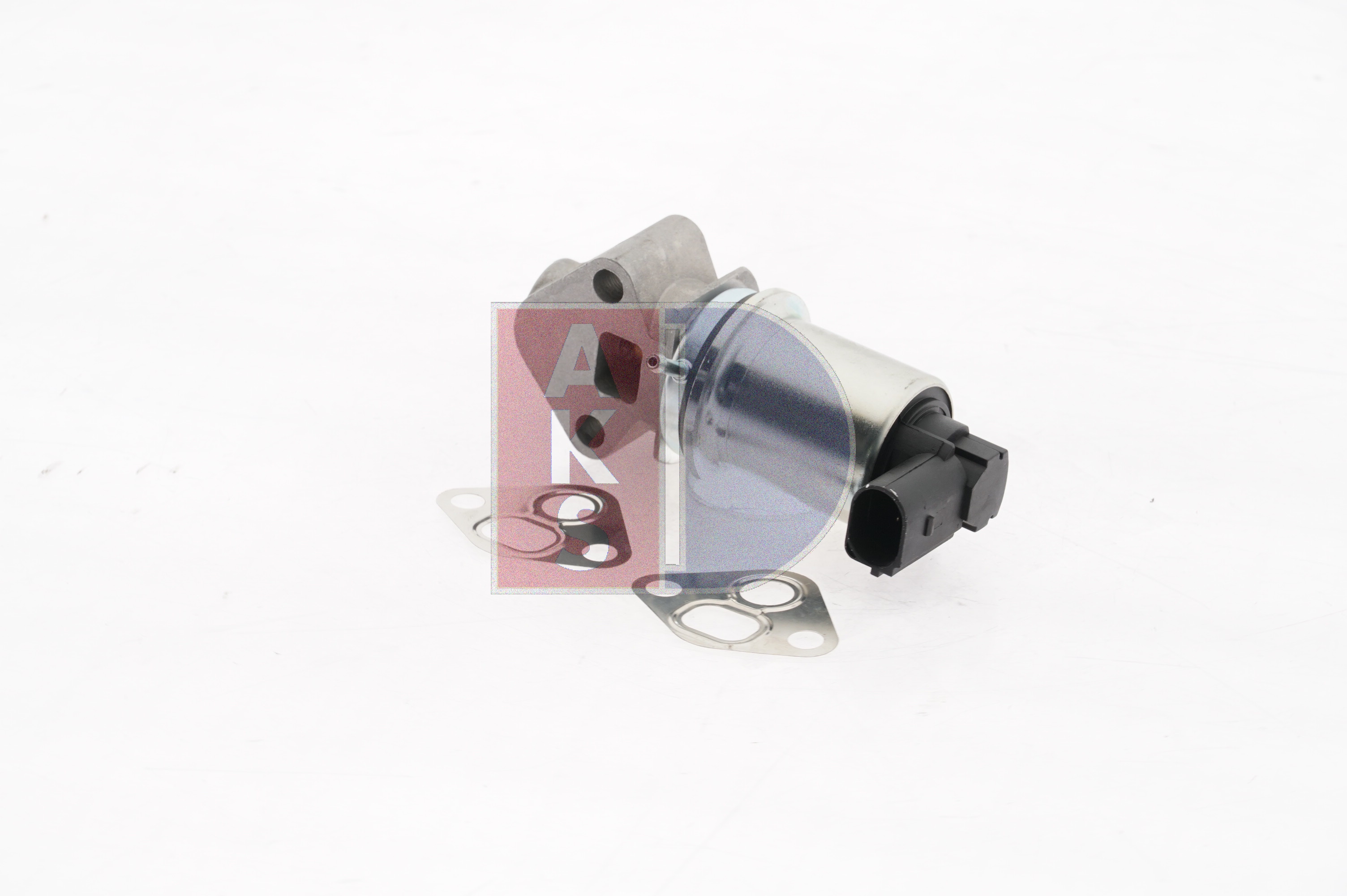 AGR-Ventil 045139N AKS DASIS 06A131501G VW, AUDI, SKODA, SEAT, PORSCHE