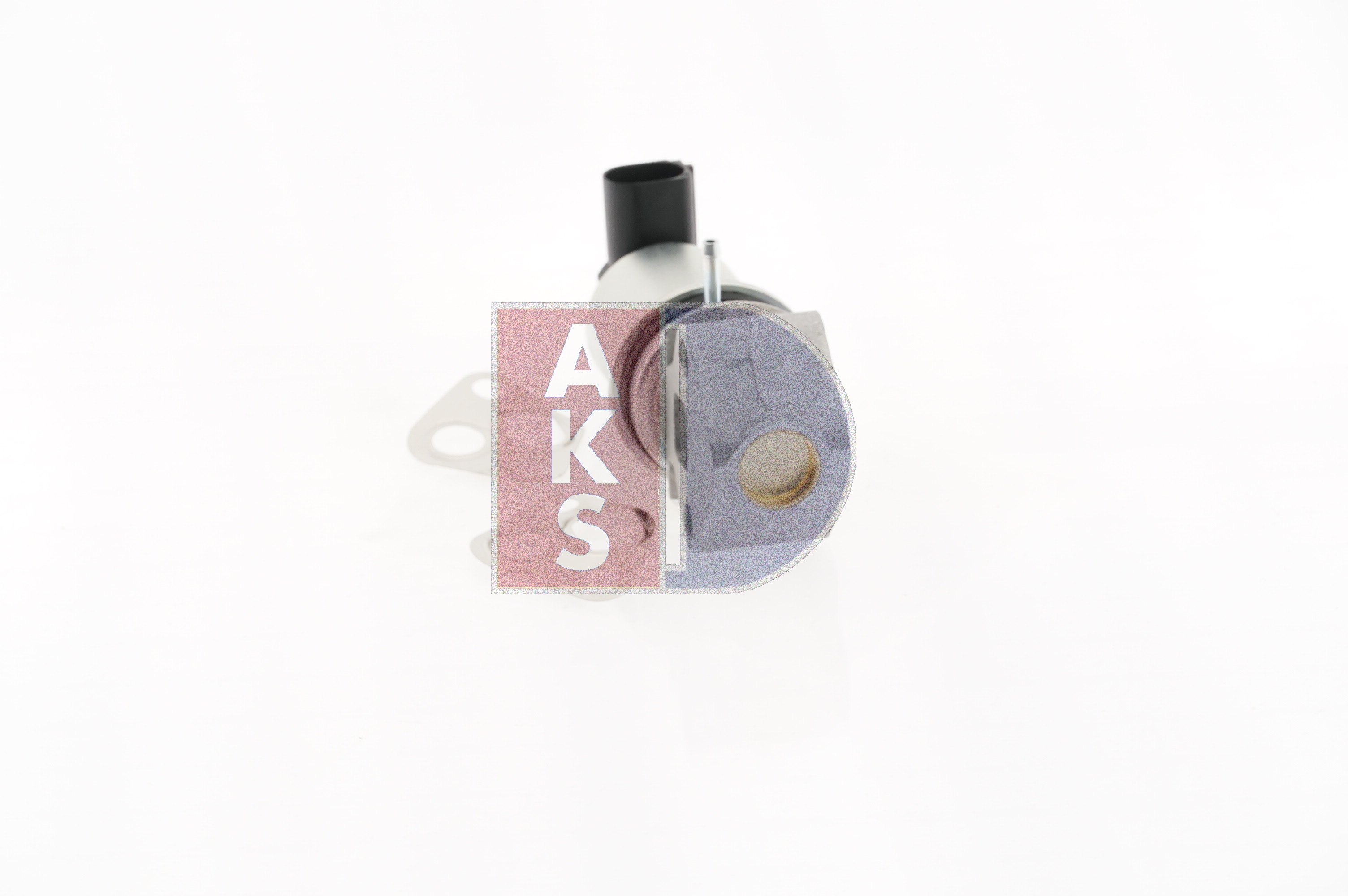 13583333 eredeti Agr szelep AKS DASIS CADDY