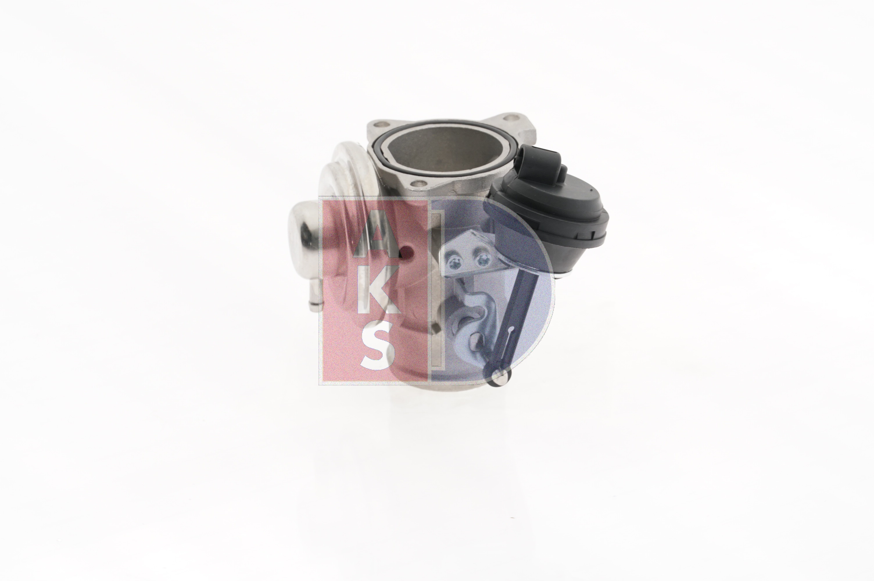 AKS DASIS 045143N EGR VW Passat B5 Variant (3B5) 1.9 TDI 101 Pk Diesel AVB