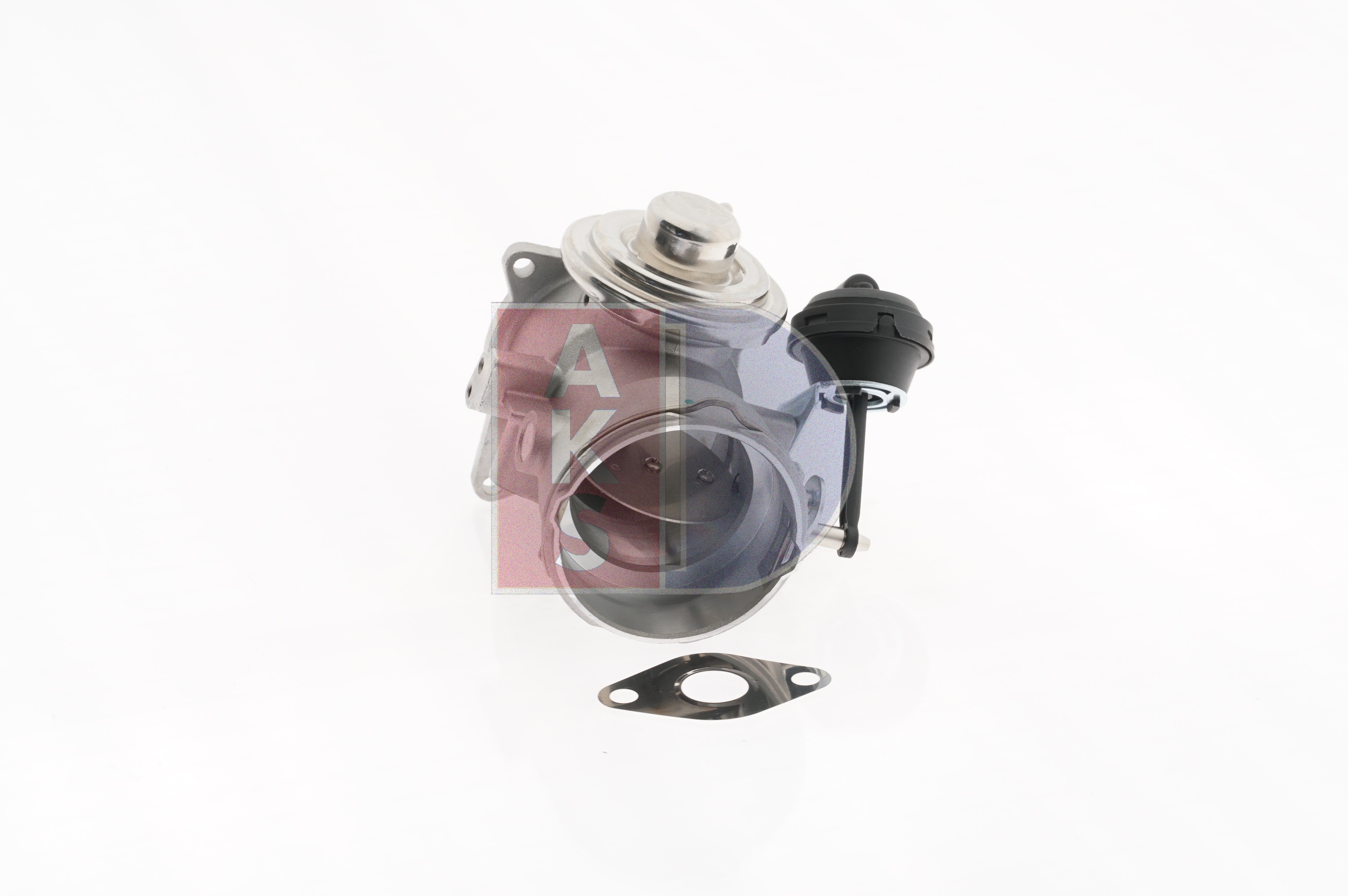 Supapă EGR AKS DASIS 045149N