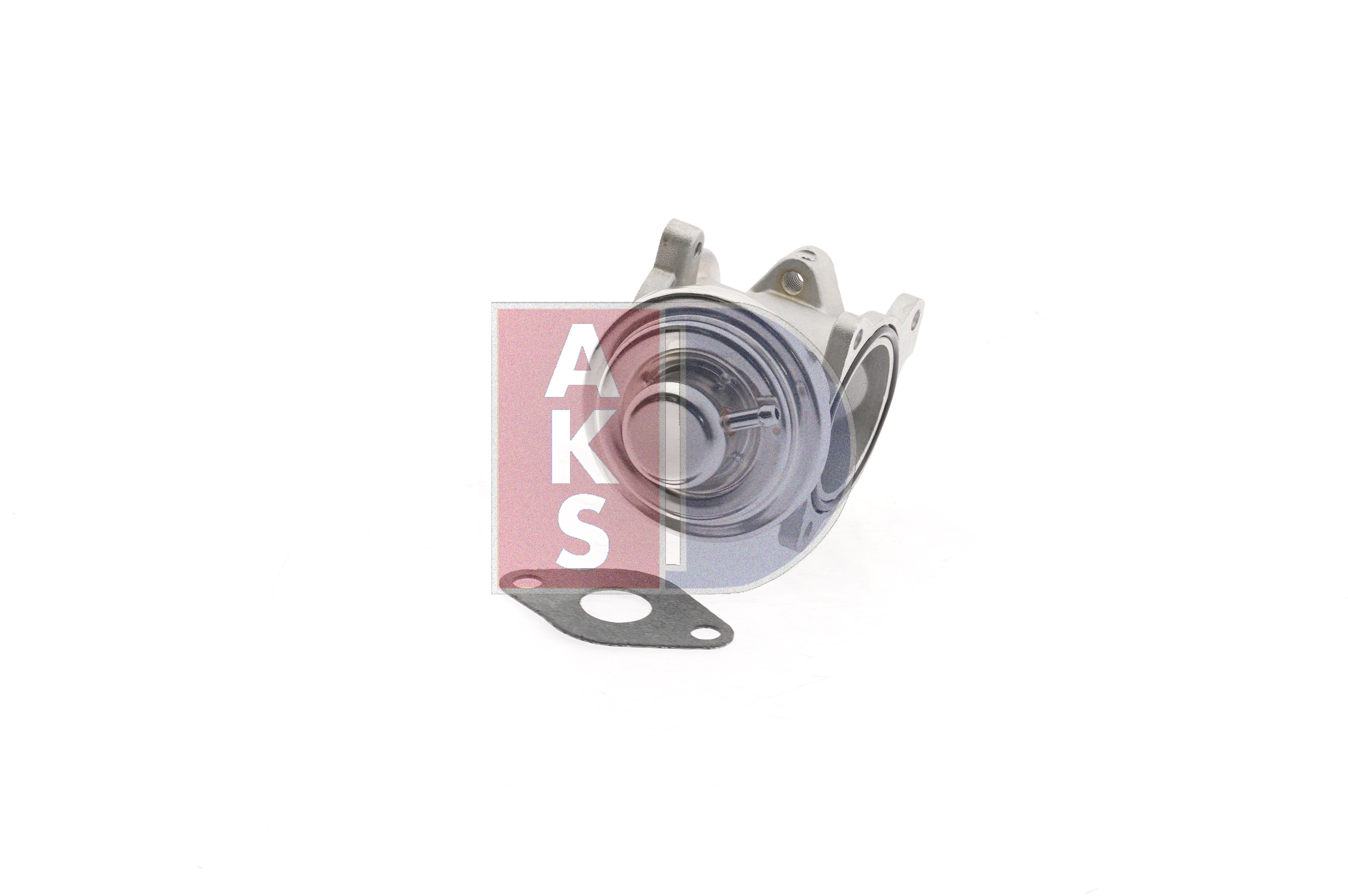 13583347 Agr szelep AKS DASIS Skoda SCALA ár