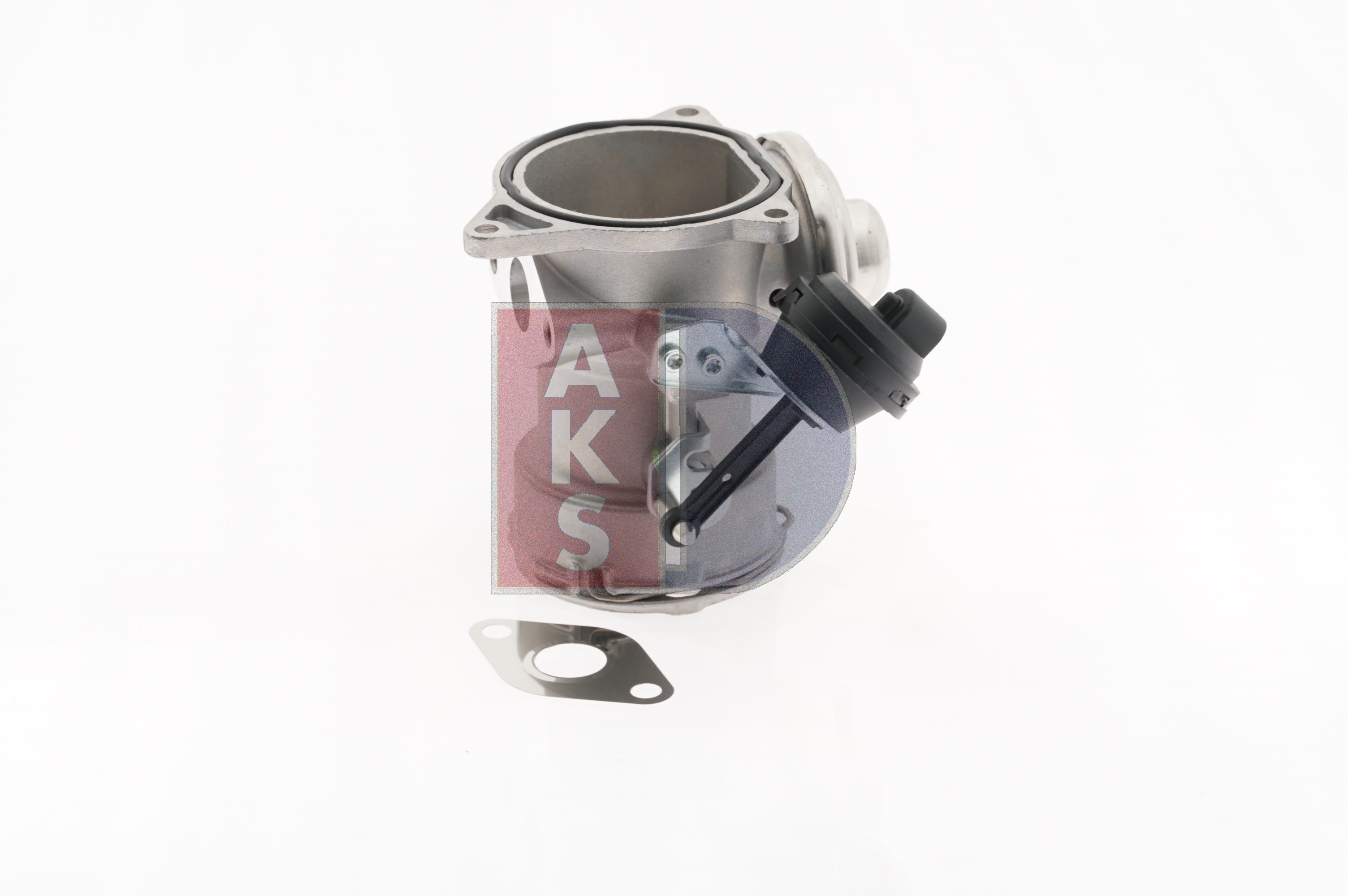 Vanne EGR 070 128 070 C AKS DASIS 045159N VOLKSWAGEN, MERCEDES-BENZ, AUDI, SKODA, SEAT