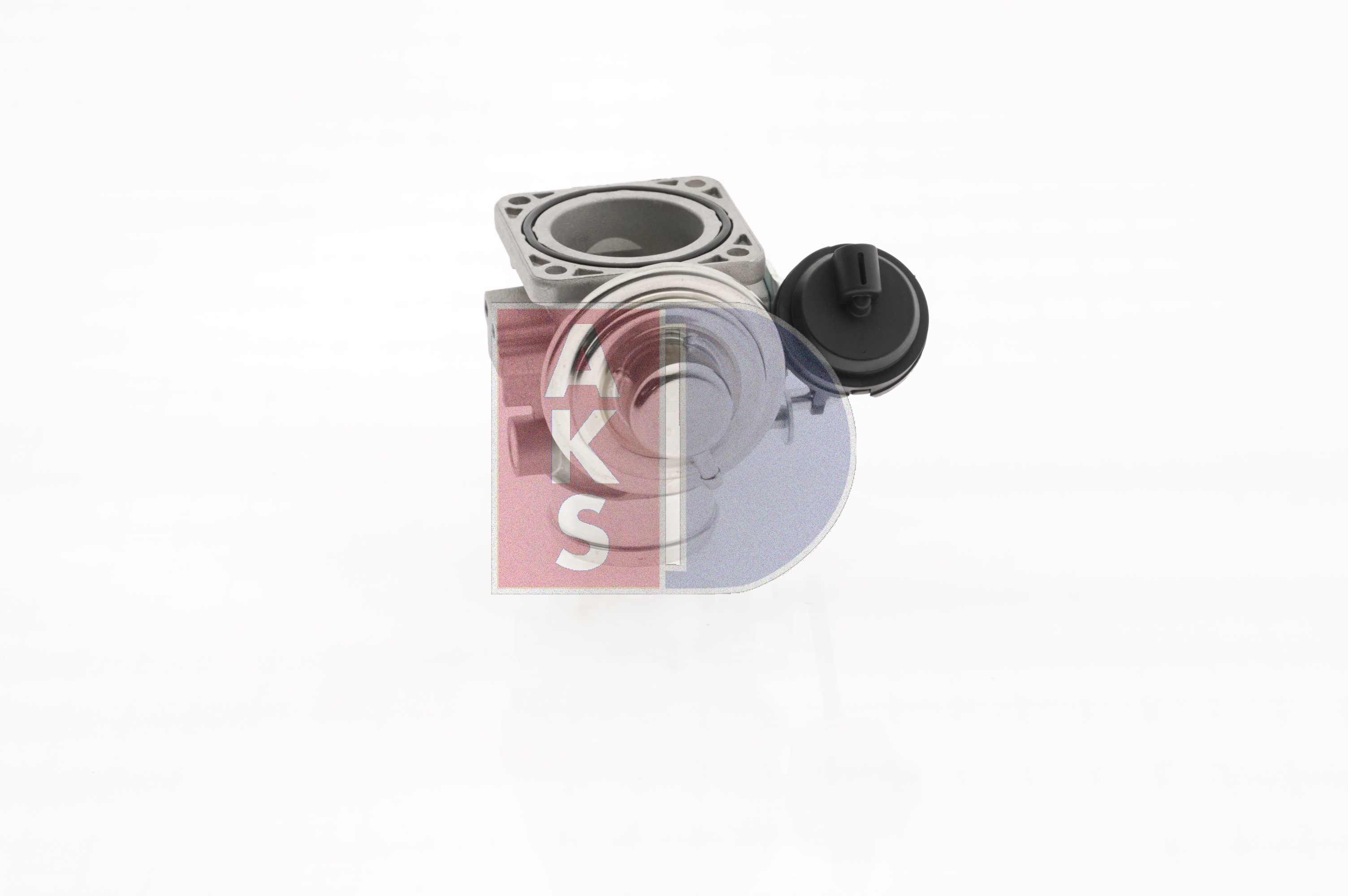 Supapă RGE AKS DASIS 045161N
