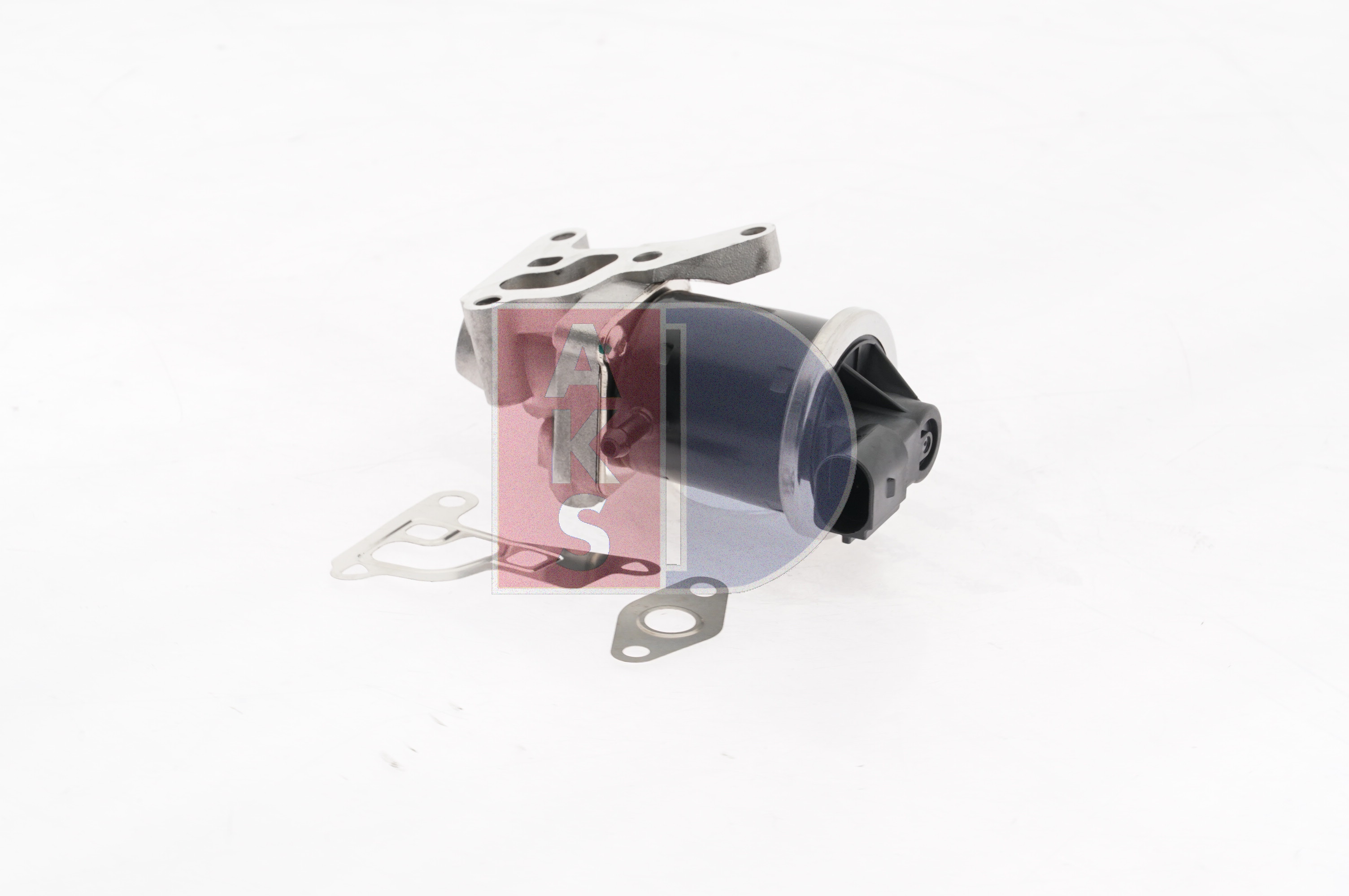 Vanne EGR 030 131 503 C AKS DASIS 045163N VOLKSWAGEN, AUDI, SKODA, SEAT
