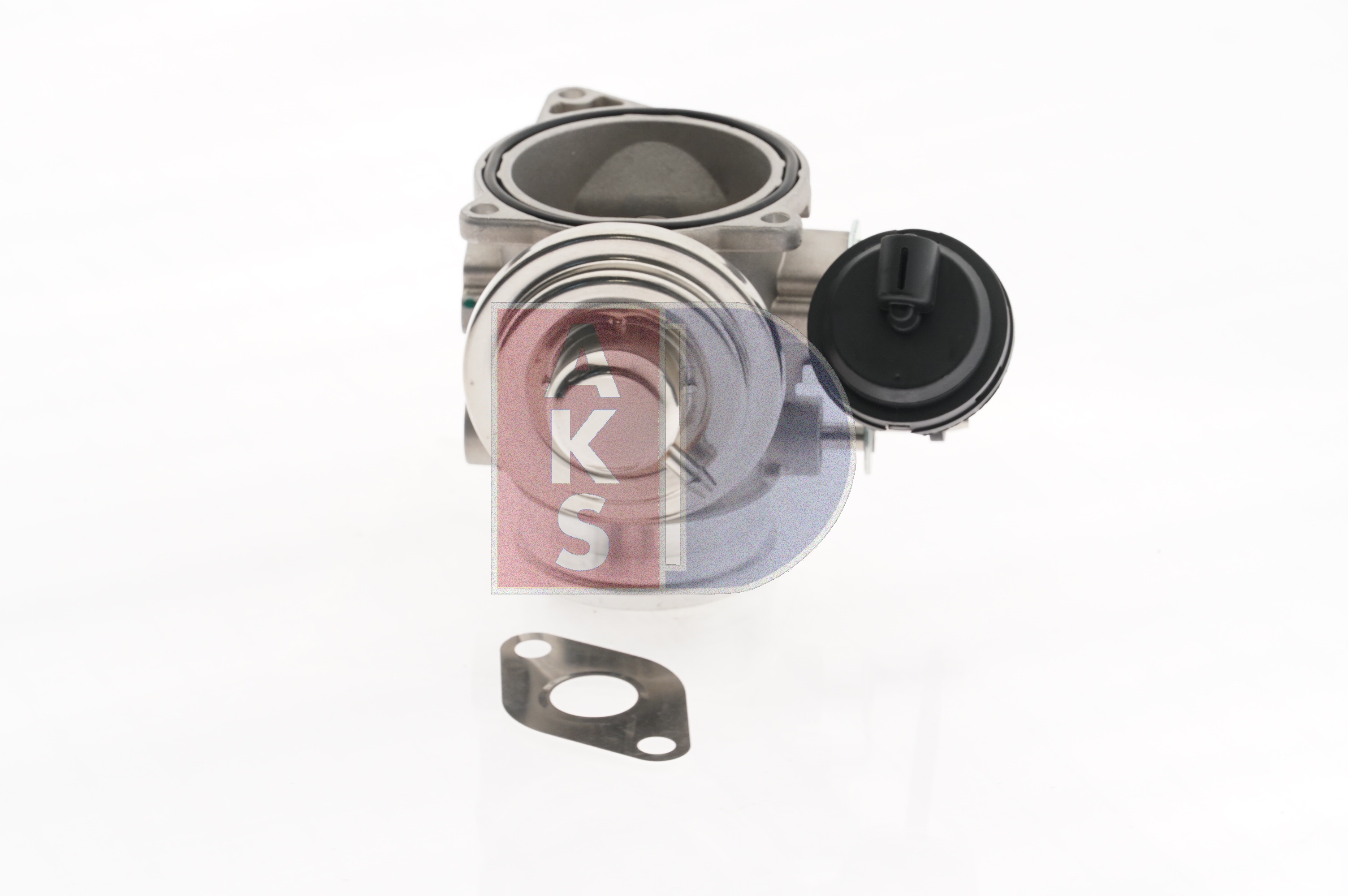 AGR-Ventil 045169N AKS DASIS 074129637C VW, AUDI, SKODA, SEAT