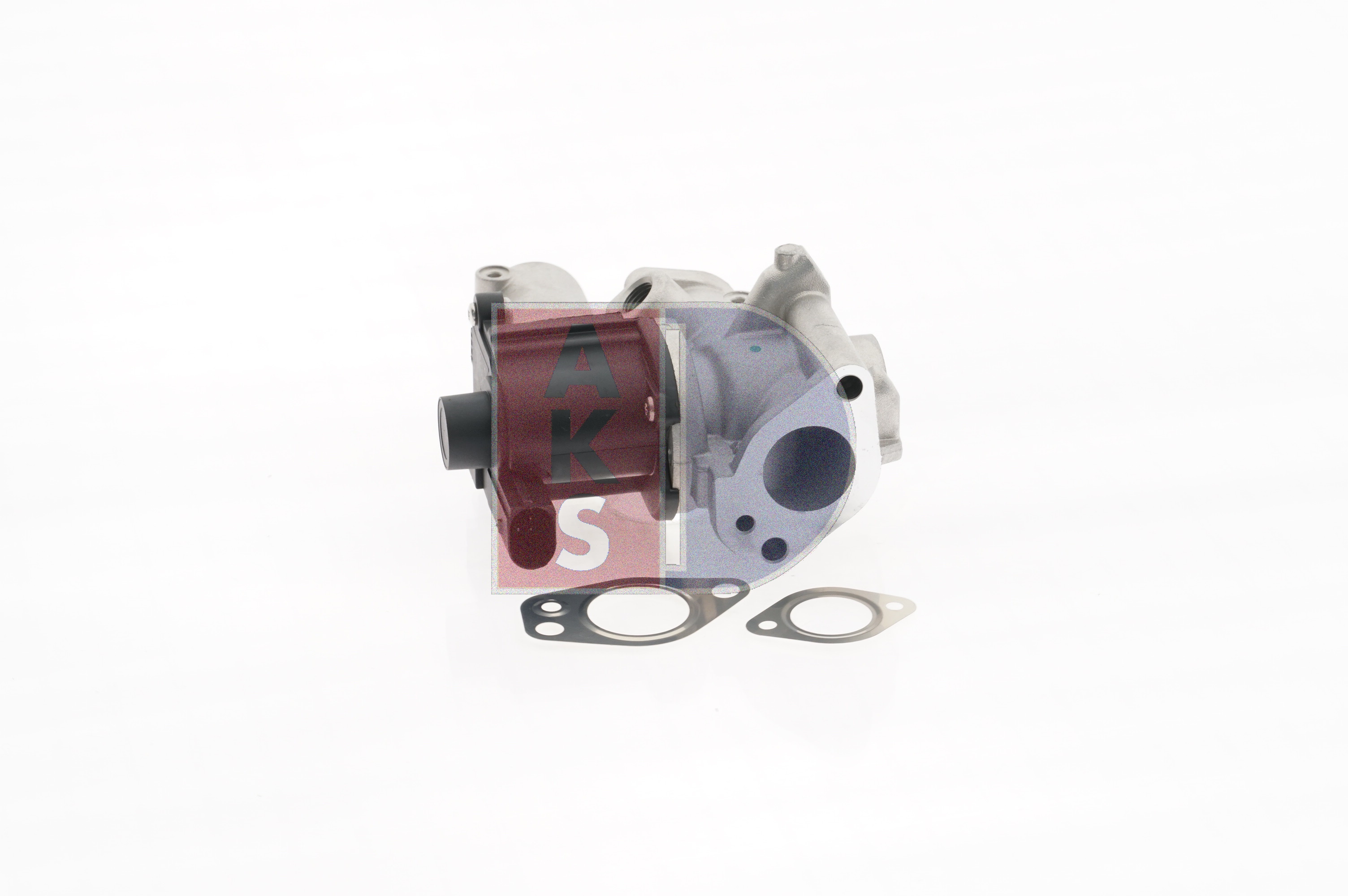 Vanne EGR 059-131-501C AKS DASIS 045173N VOLKSWAGEN, AUDI, SKODA, SEAT