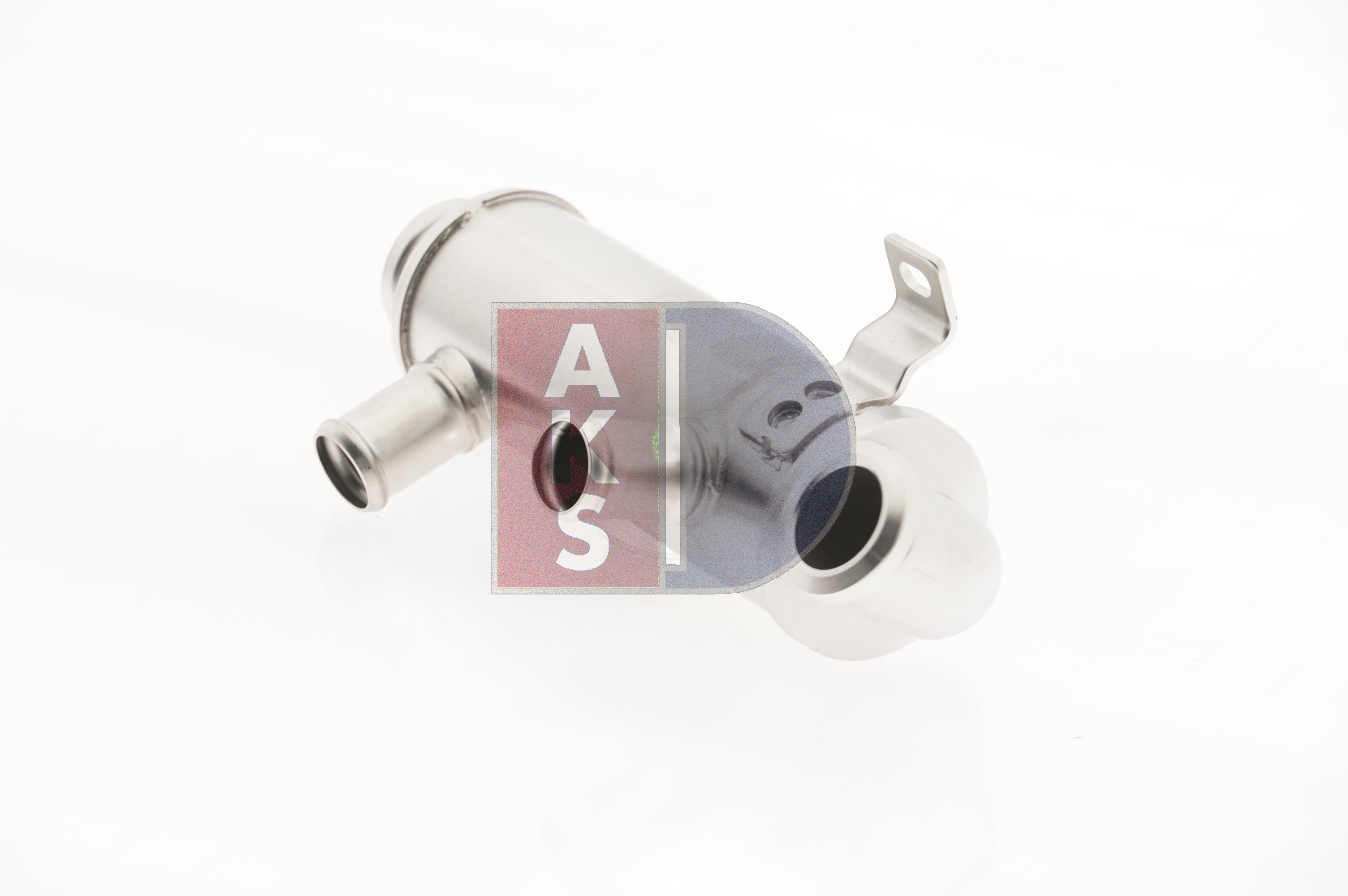 13583384 AKS DASIS 060083N Chladič egr FORD FIESTA originální cena