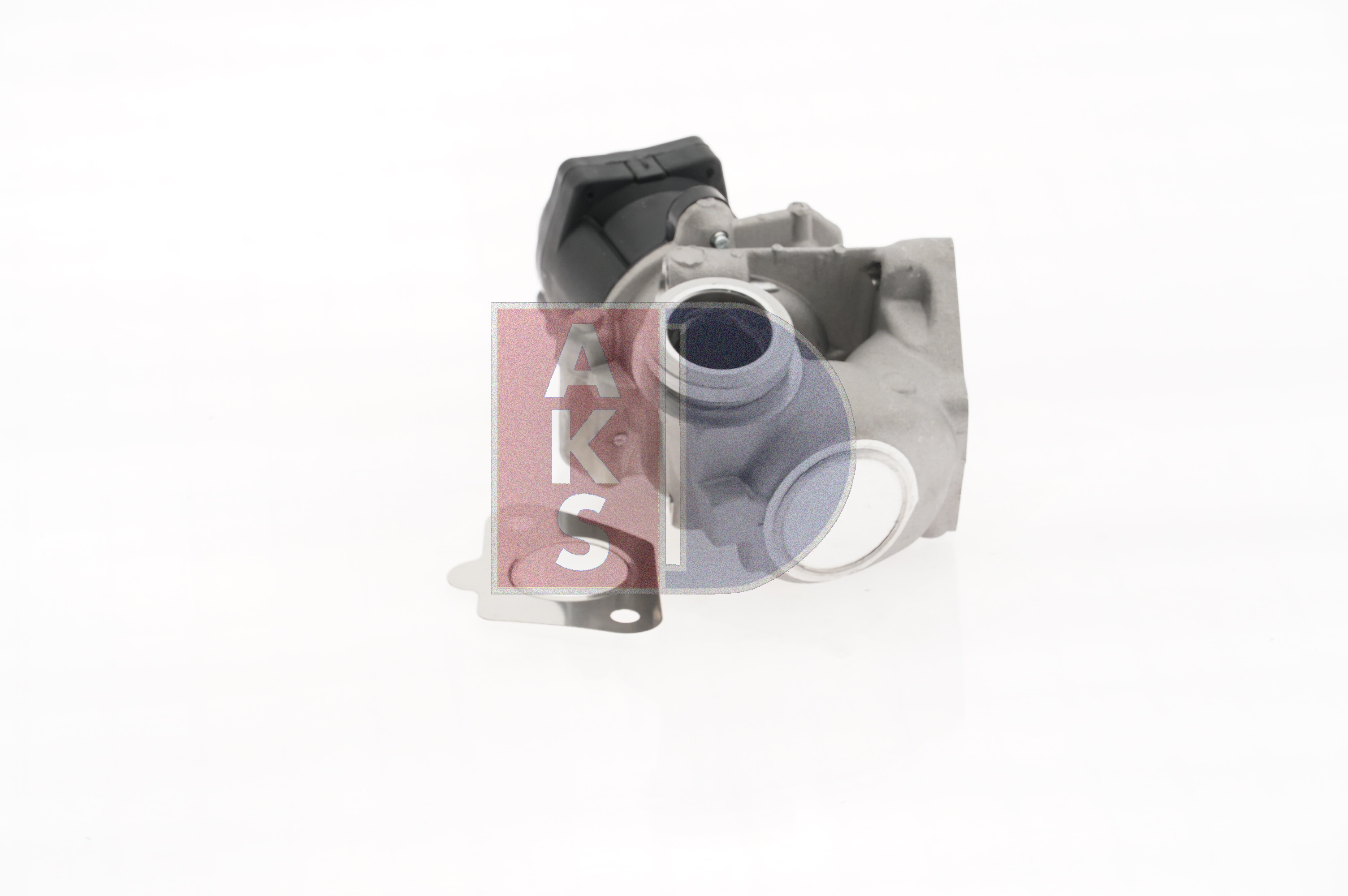 AGR-Ventil 065011N AKS DASIS 1618NR VW, OPEL, FORD, FIAT, PEUGEOT