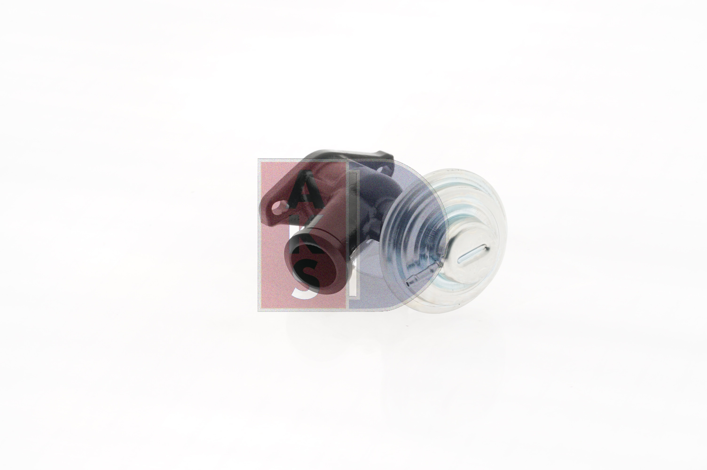 EGR valve AKS DASIS 065020N