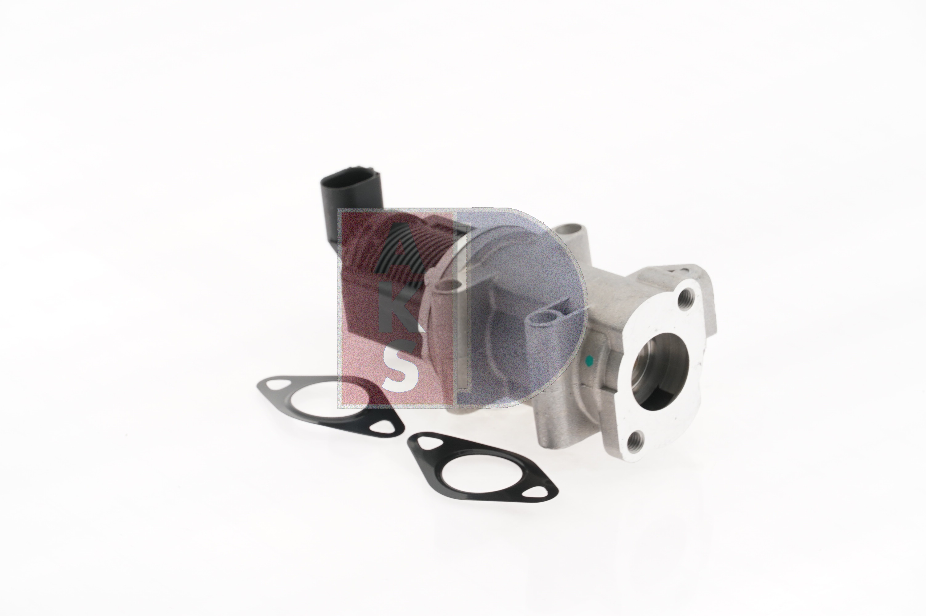 AKS DASIS 085012N AGR FIAT STILO 1.9 JTD 115 PS Diesel