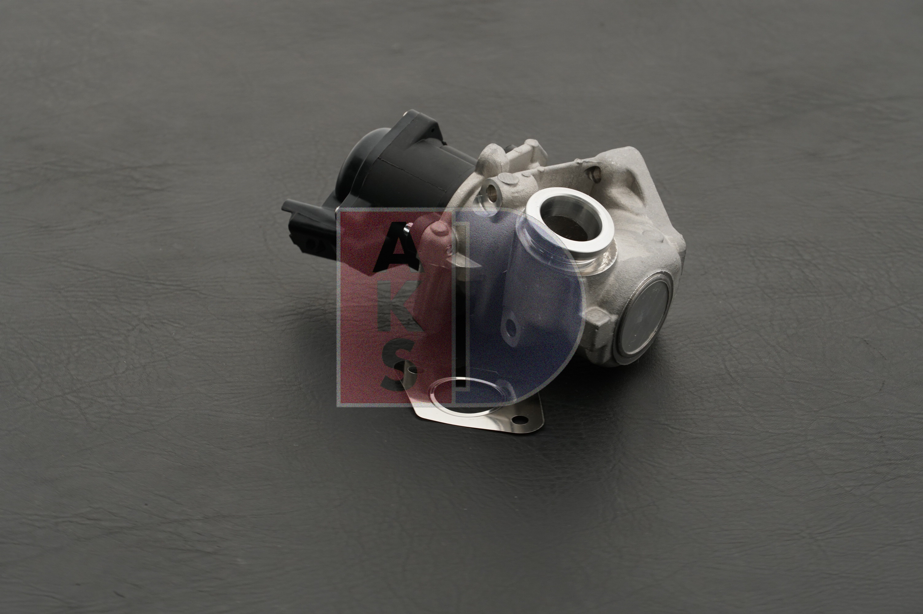 AGR-Ventil 2S6Q9D475BC AKS DASIS 095027N FORD, TOYOTA, PEUGEOT, CITROЁN, MITSUBISHI