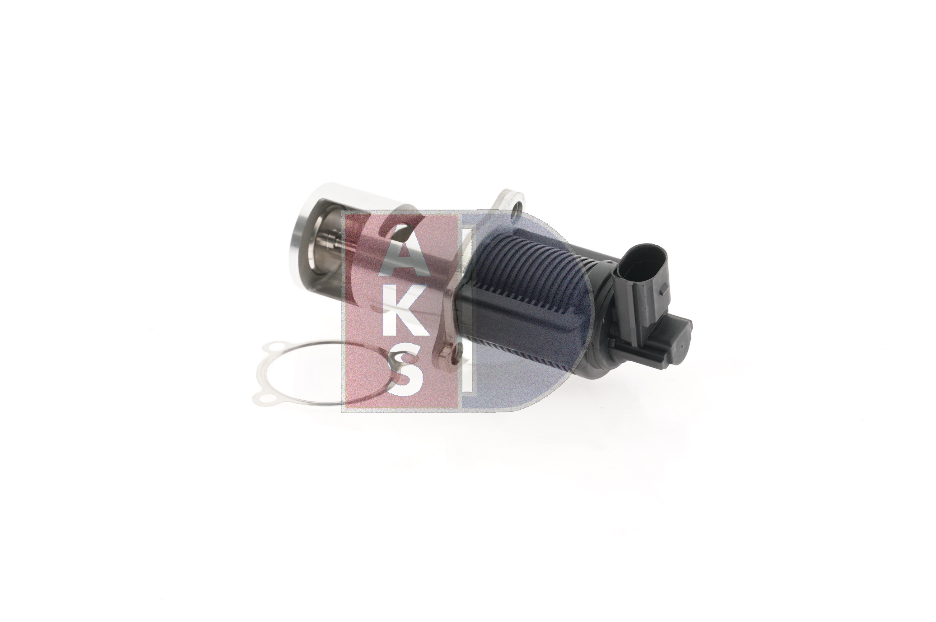 AKS DASIS 155034N AGR-Ventil