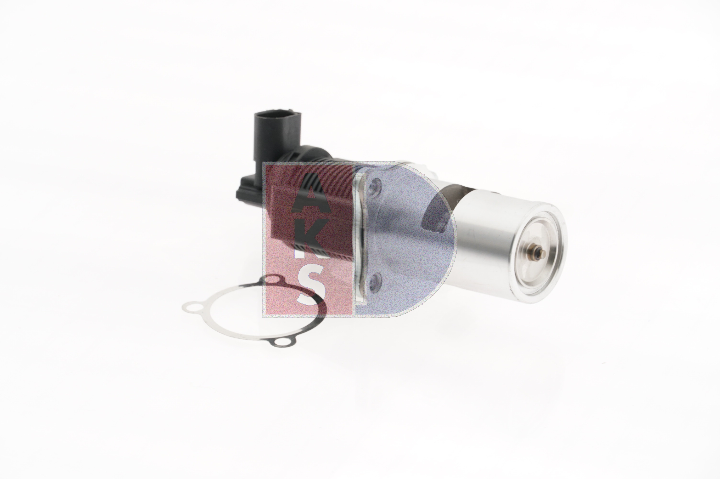 EGR-ventiel AKS DASIS 185021N