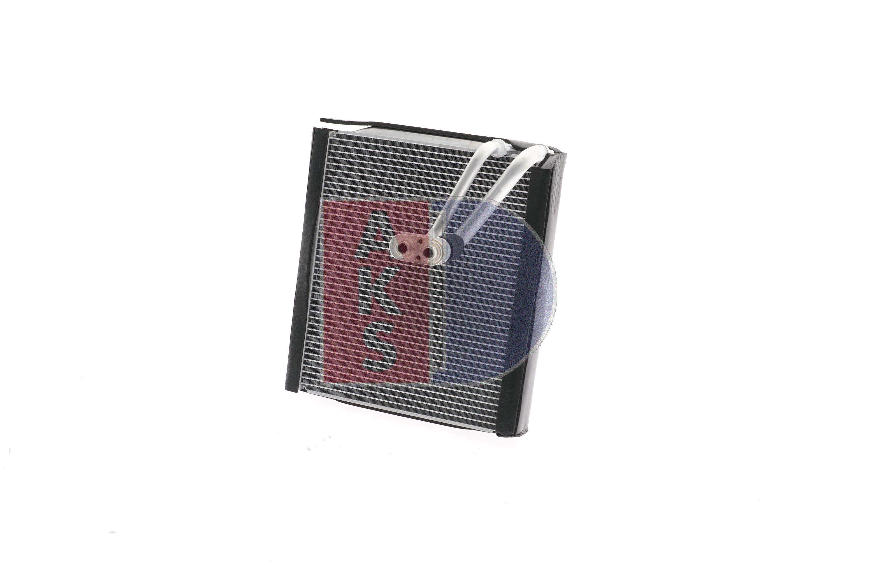13583566 562049N OEM AKS DASIS Verdamper, airco prijs