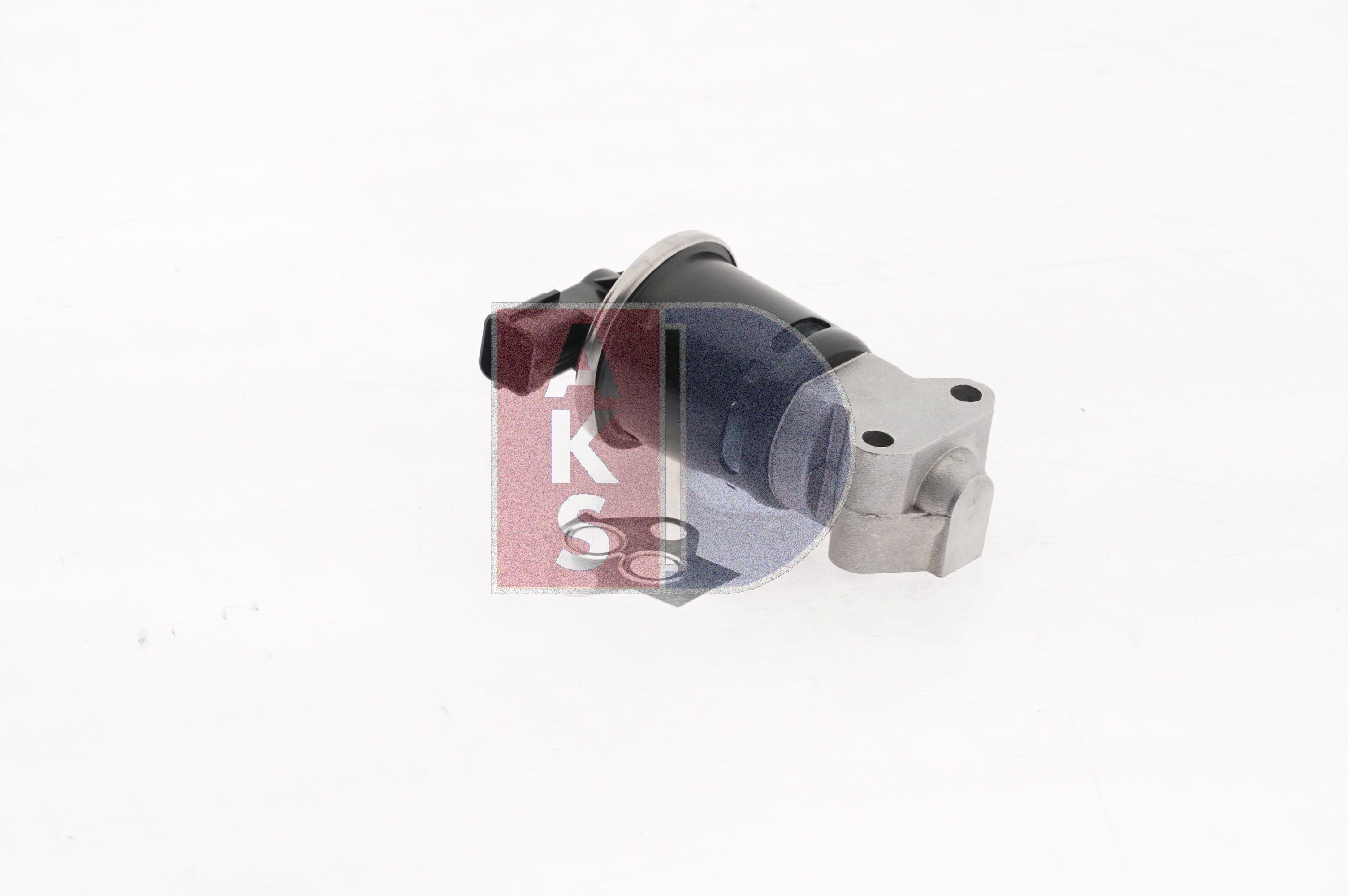 AKS DASIS 565012N AGR-Ventil