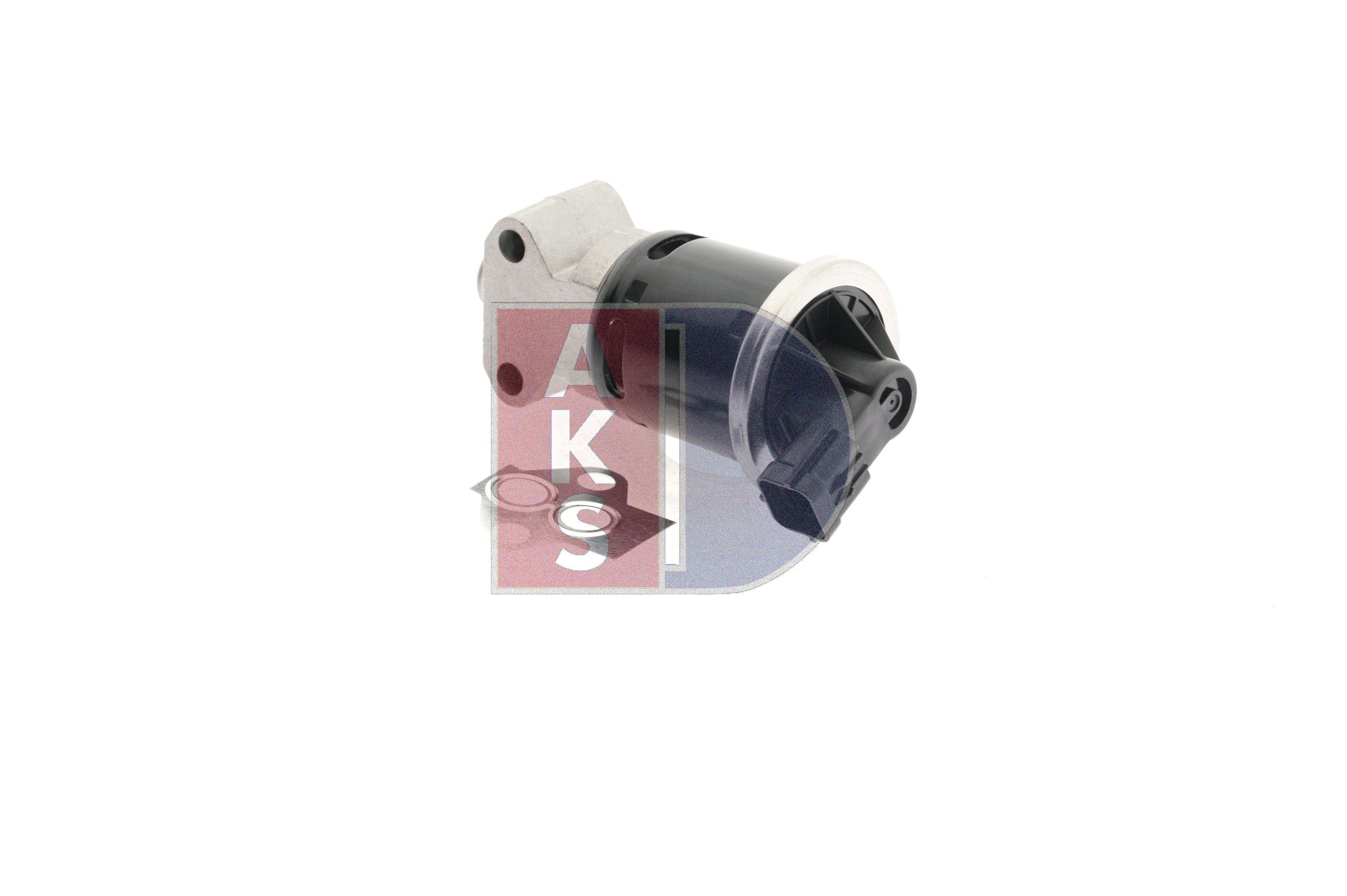 AKS DASIS 565013N AGR-Ventil