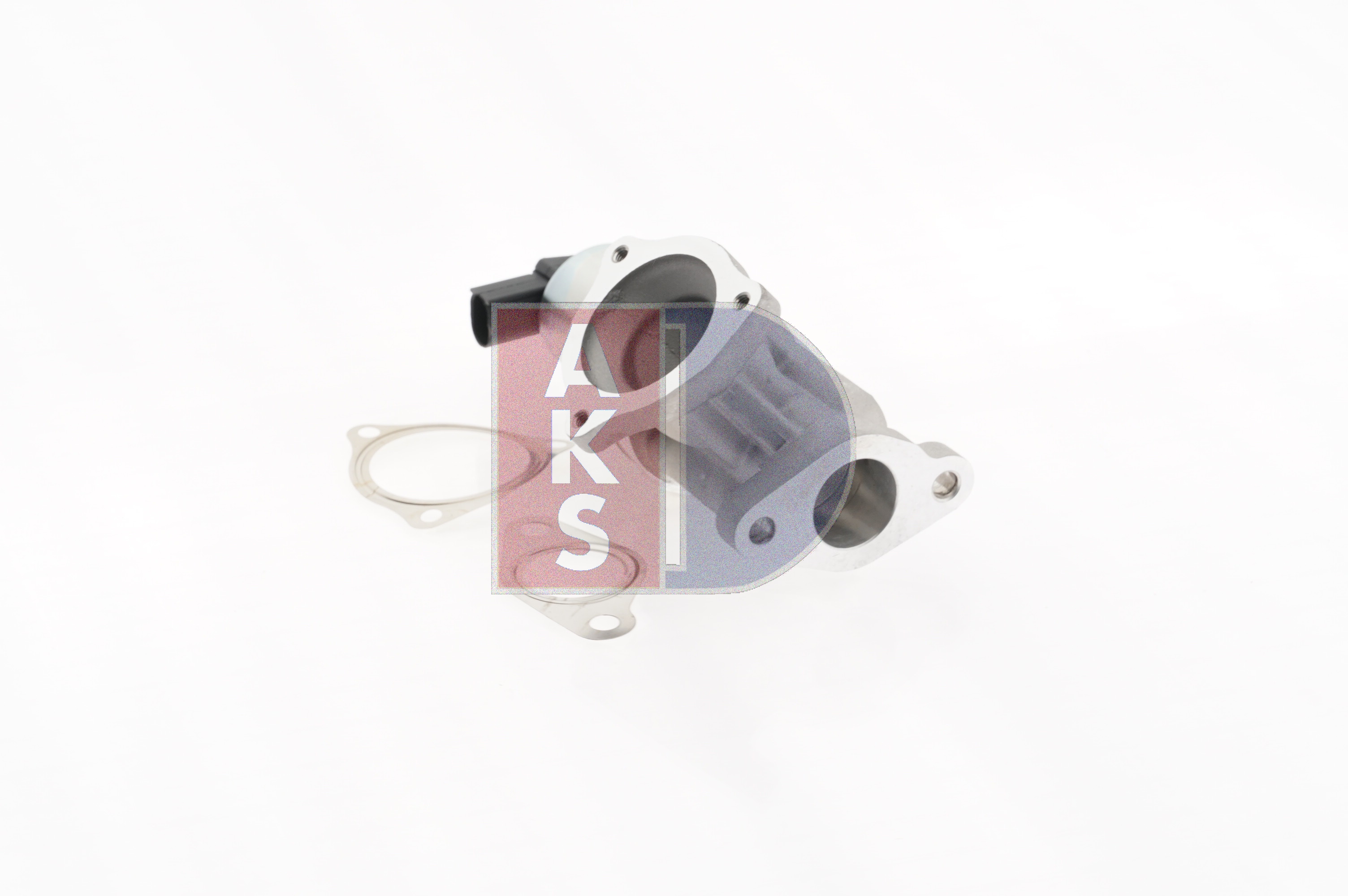 13583581 AKS DASIS 565015N