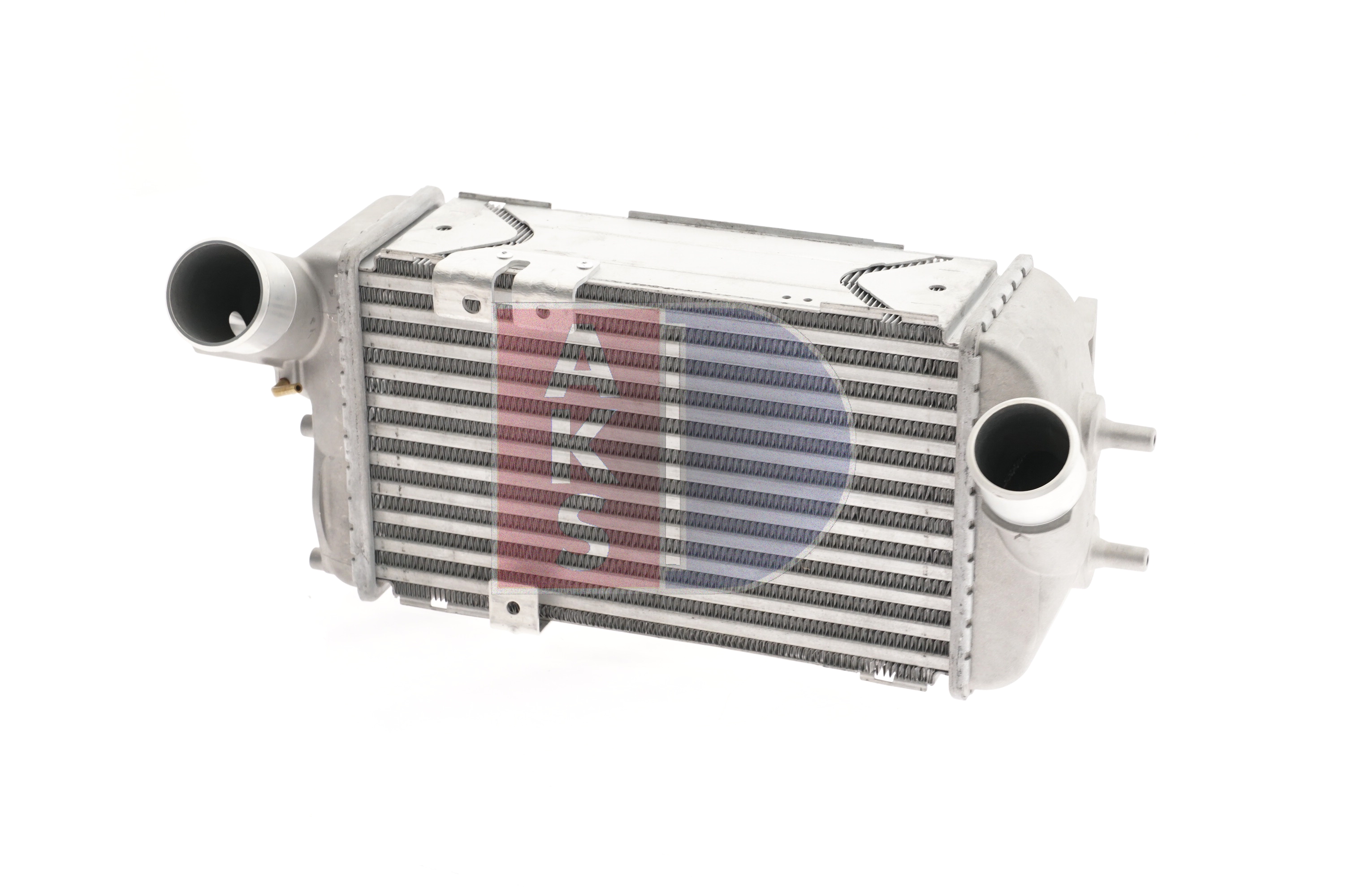 AKS DASIS 13583588 Radiator intercooler Kia Ceed JD preț