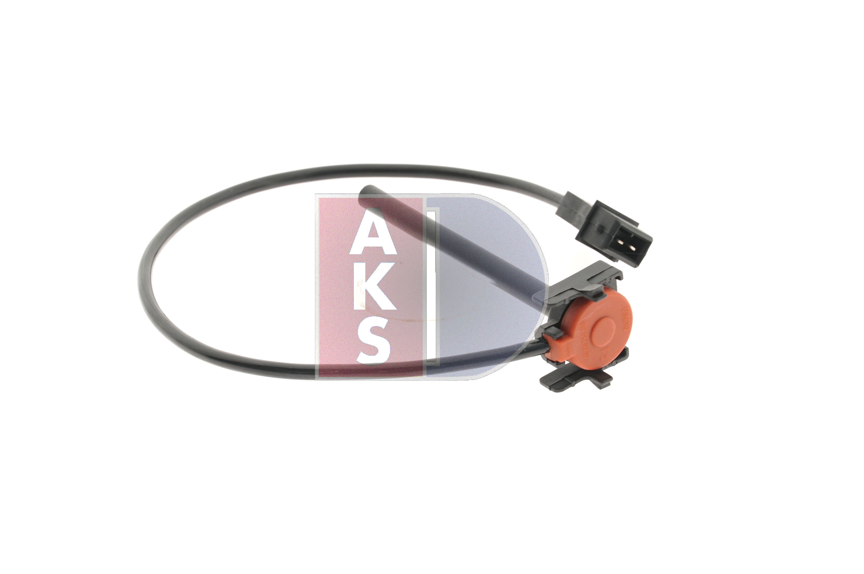 13583599 751134N OEM Sensor, kylvätskenivå AKS DASIS pris