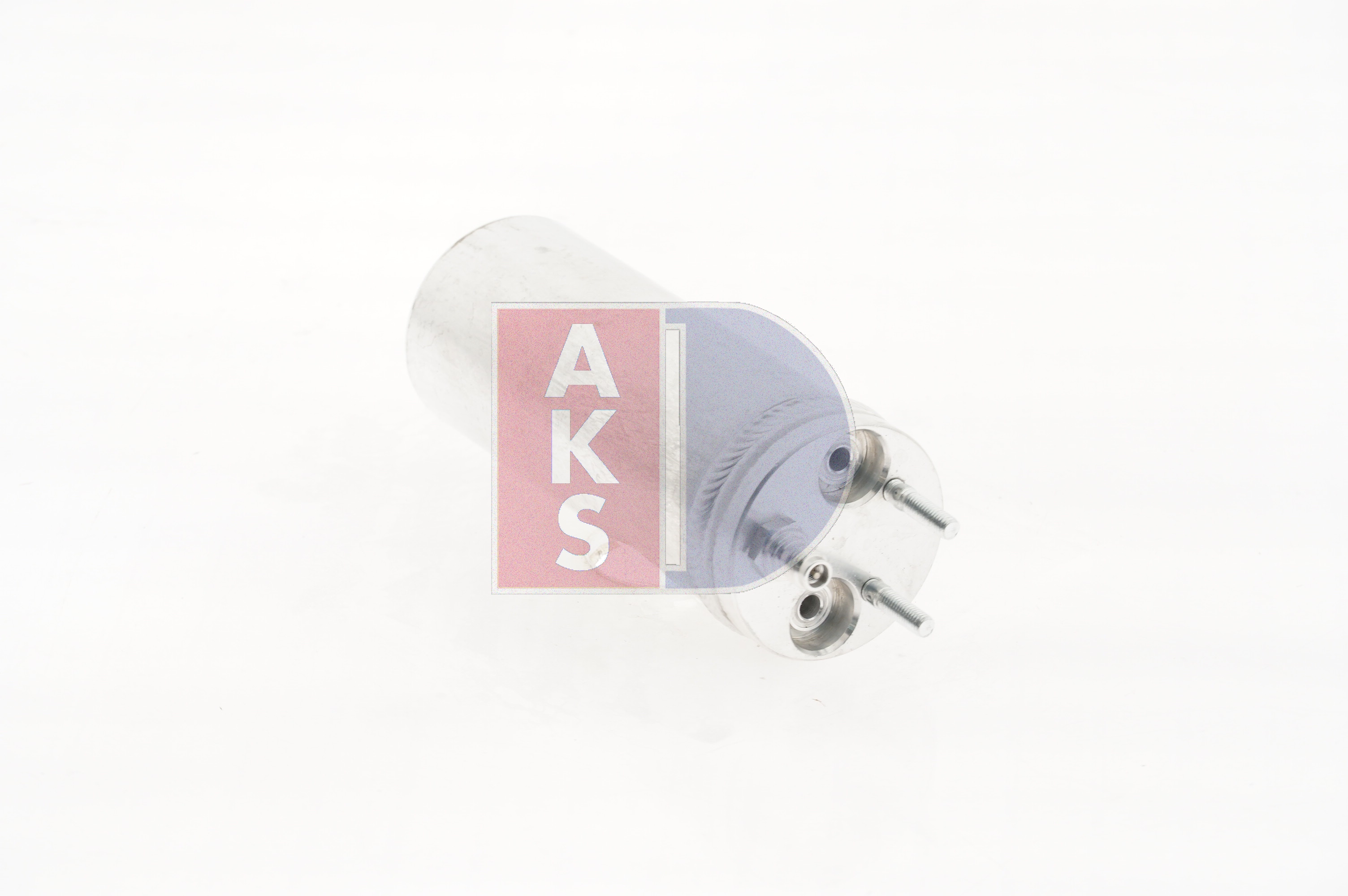 Klimatrockner 800686N AKS DASIS AV1119D848AA FORD