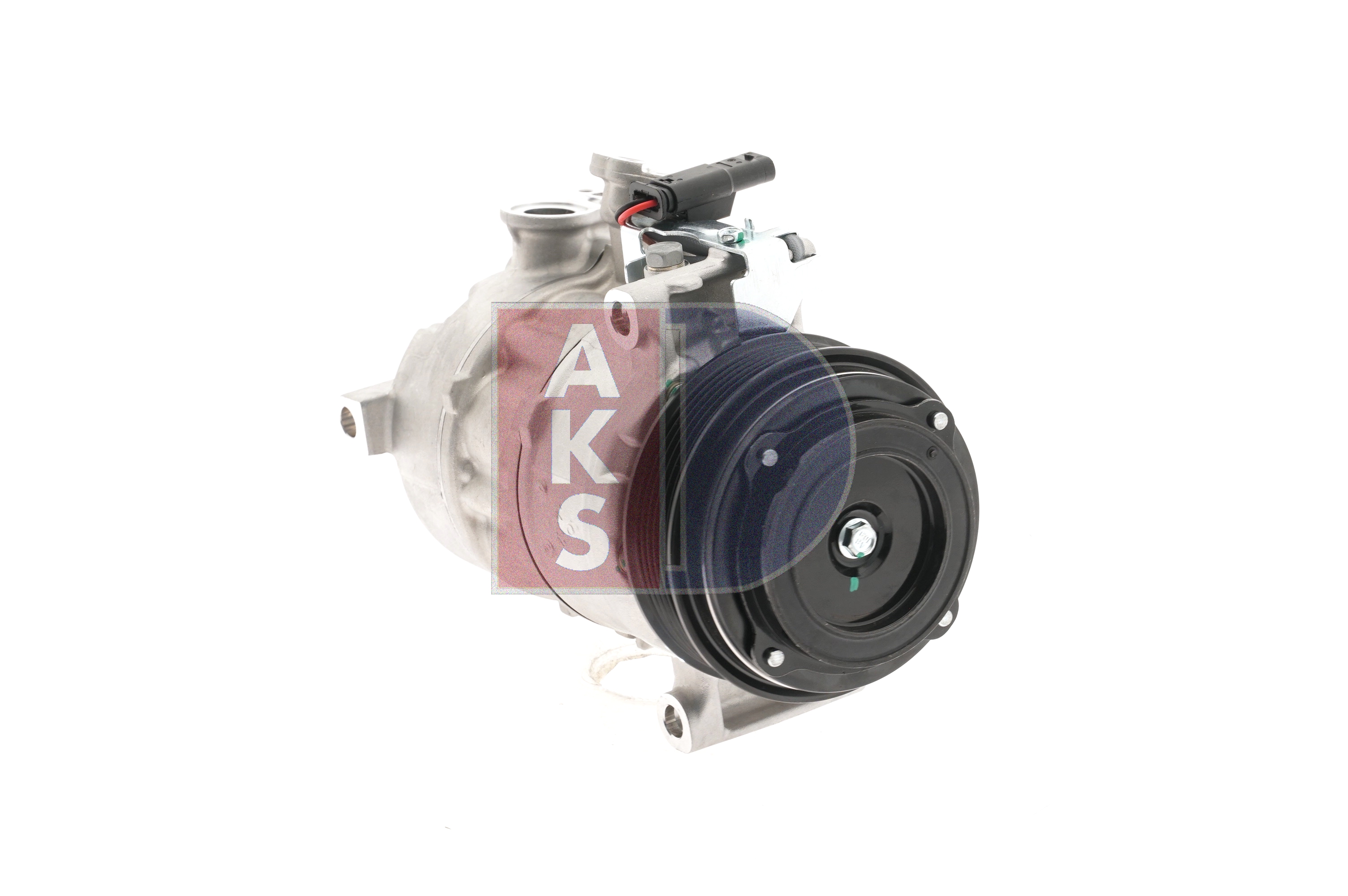 Klimakompressor AKS DASIS 852945N