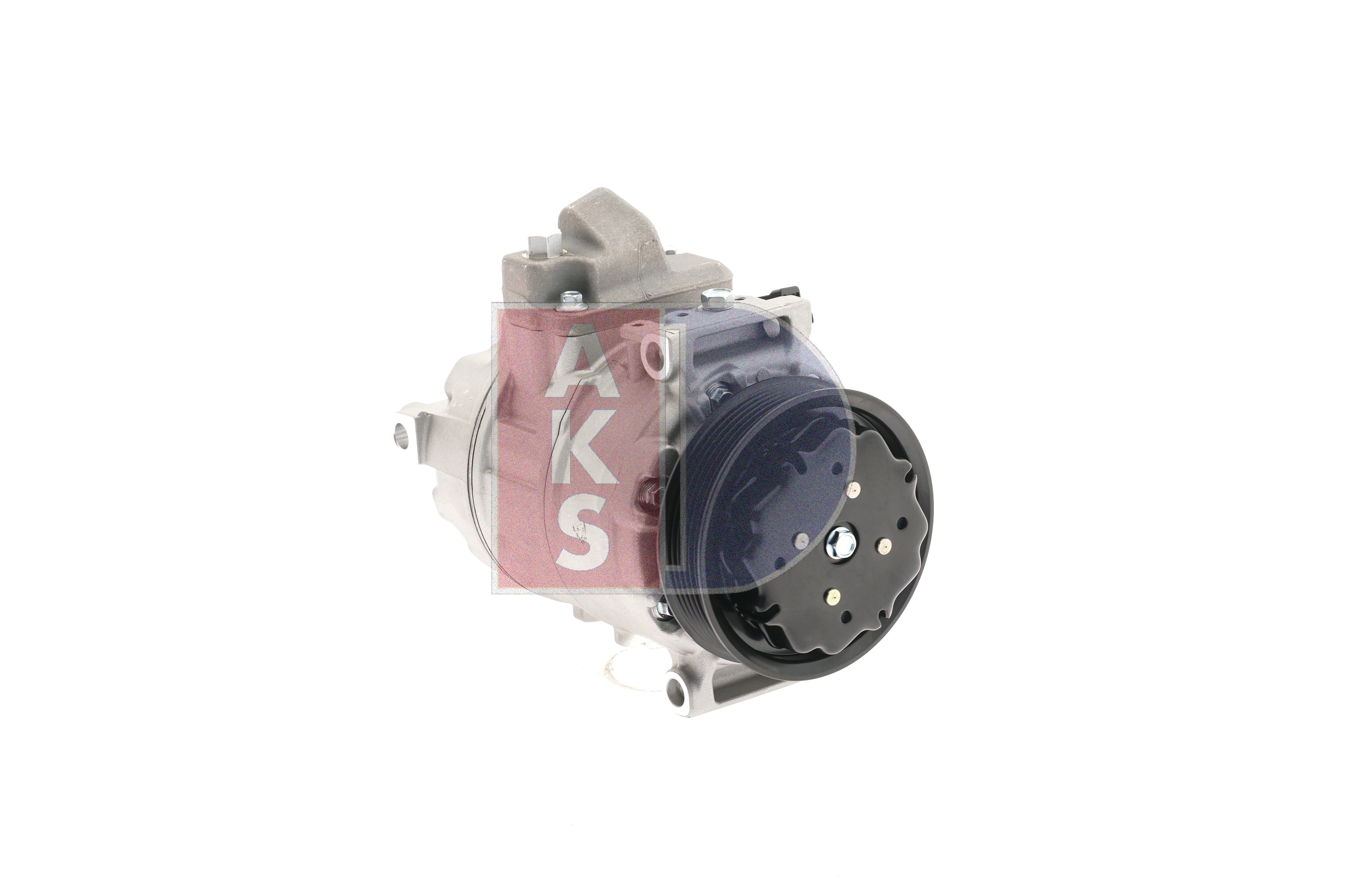 AKS DASIS 852948N Klimakompressor
