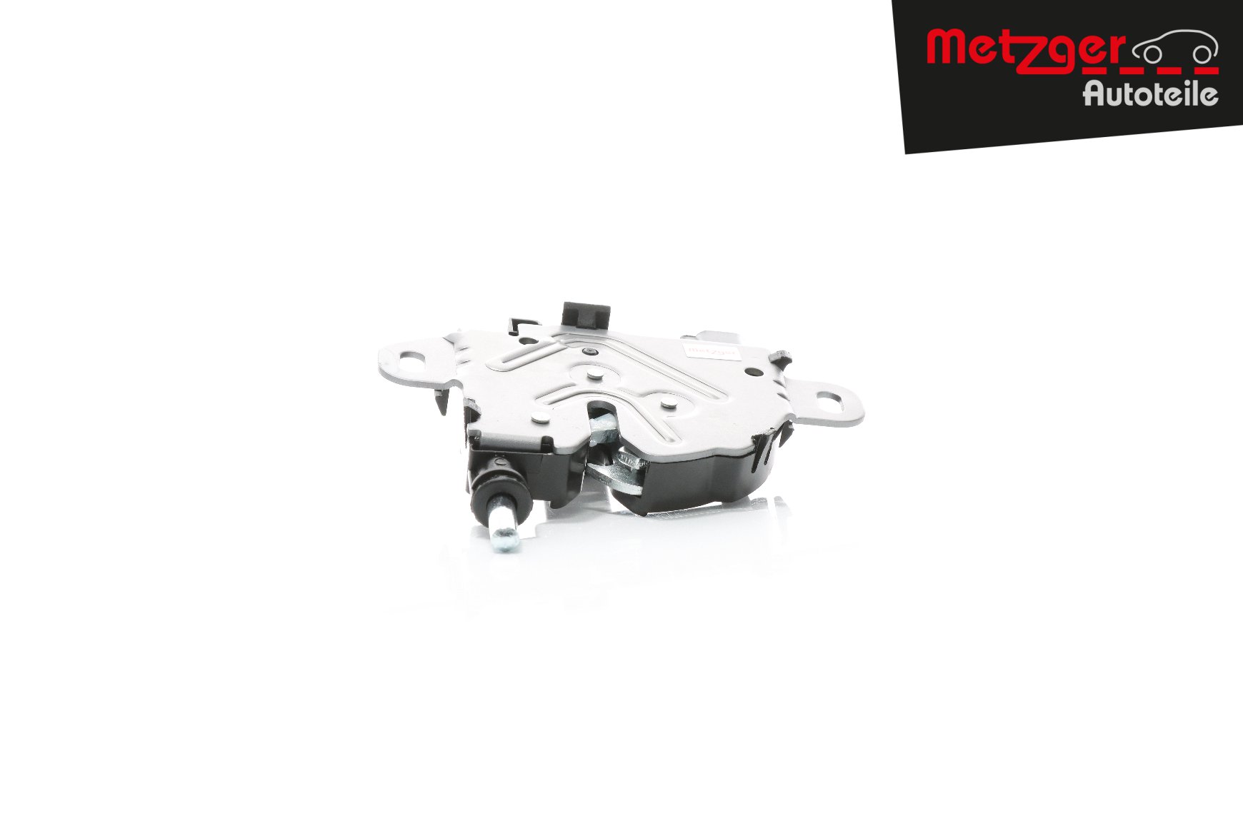 13583835 METZGER 2310546 FORD KUGA Bonnet original price