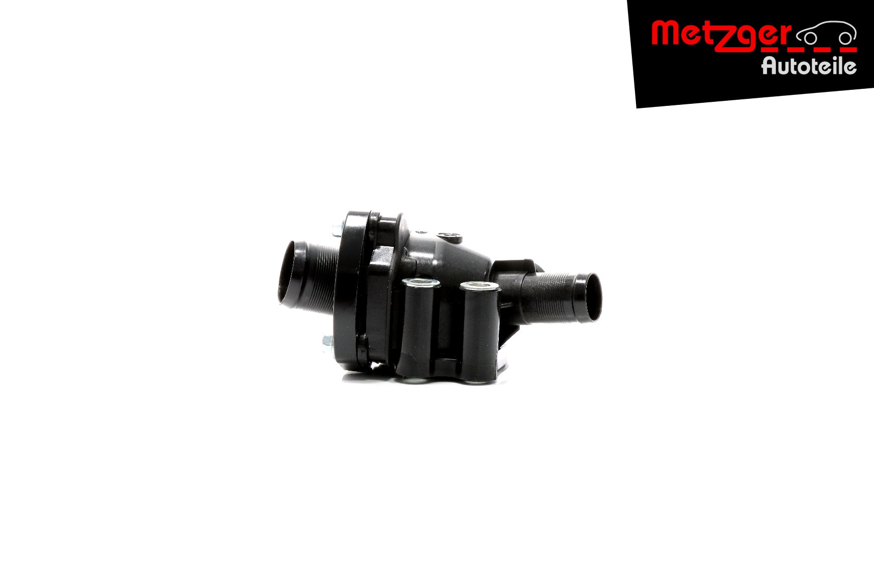 Kühlmittelthermostat METZGER 4006272 Bewertung