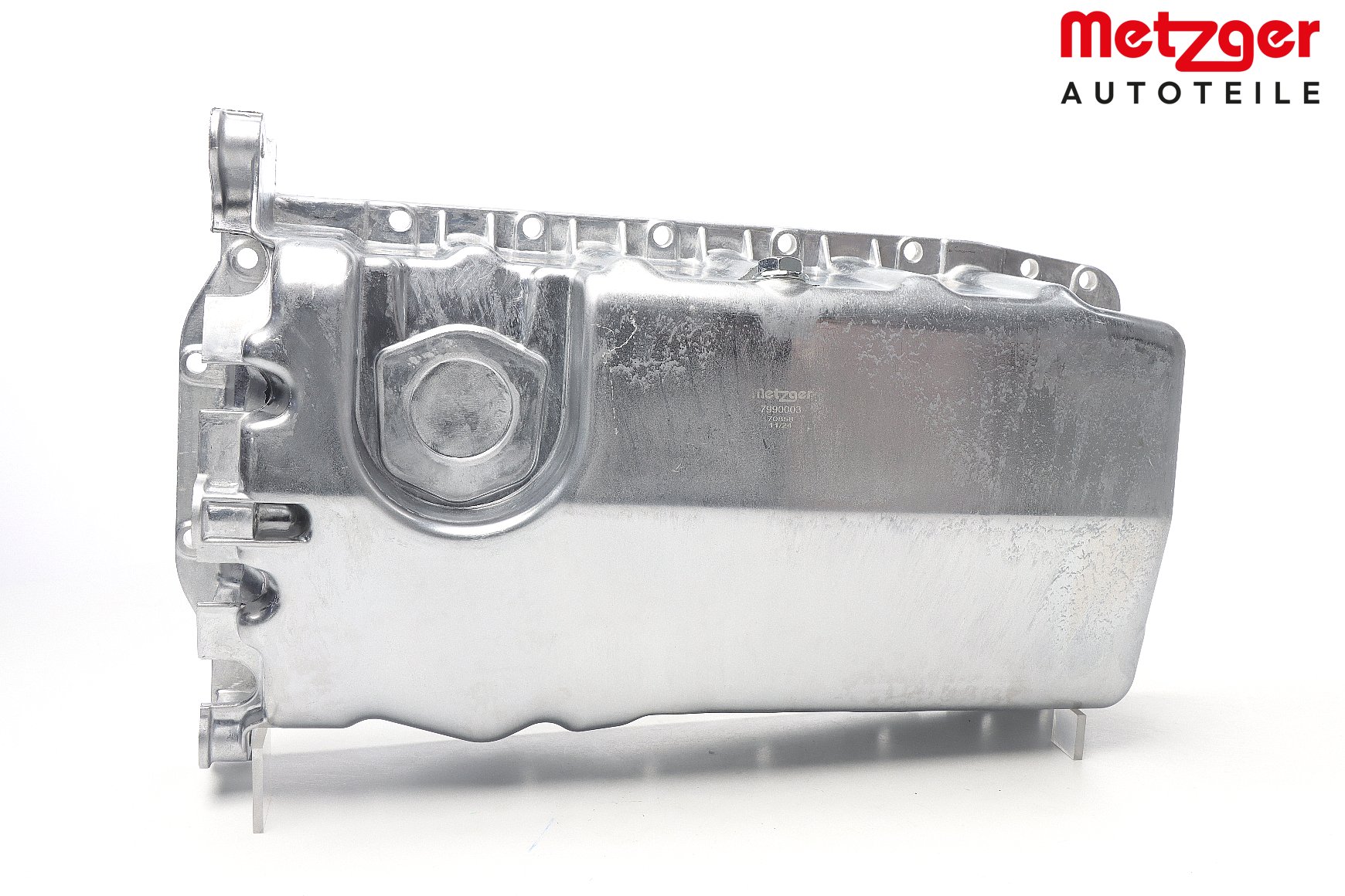 METZGER 7990003 Carterpan