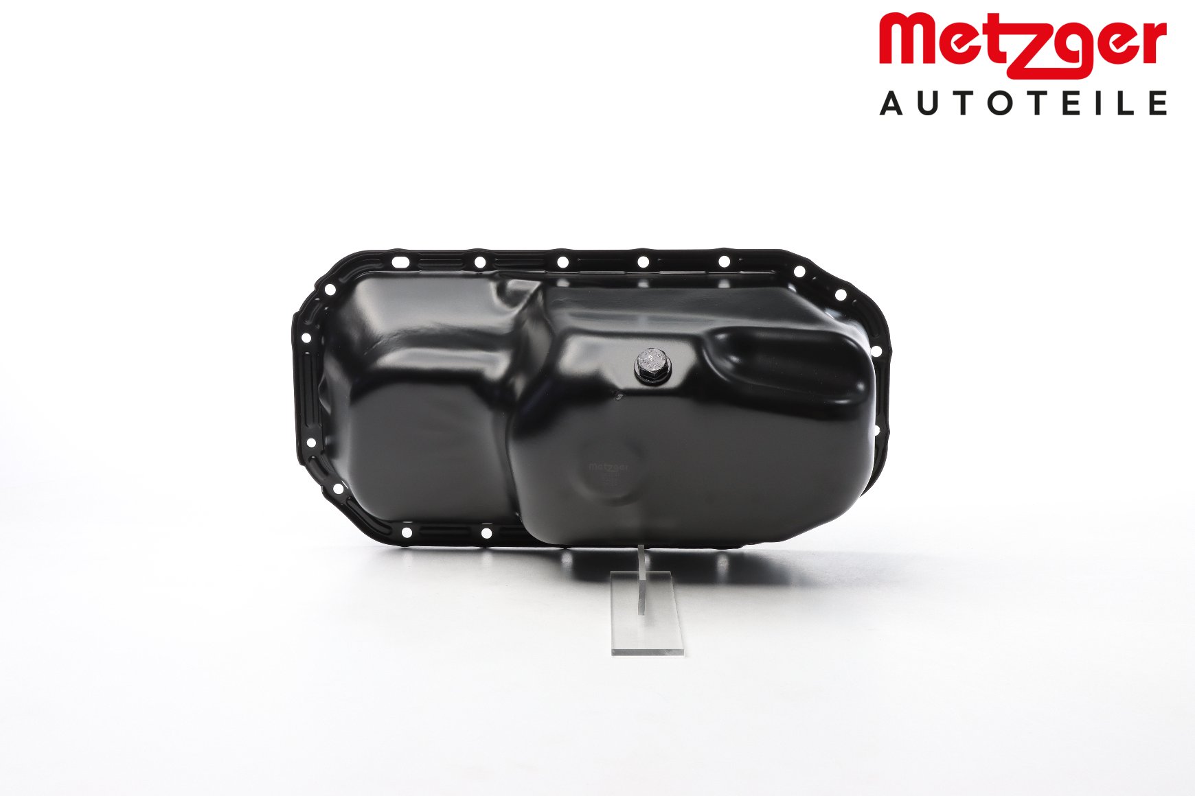 METZGER 7990034 Miska olejowa