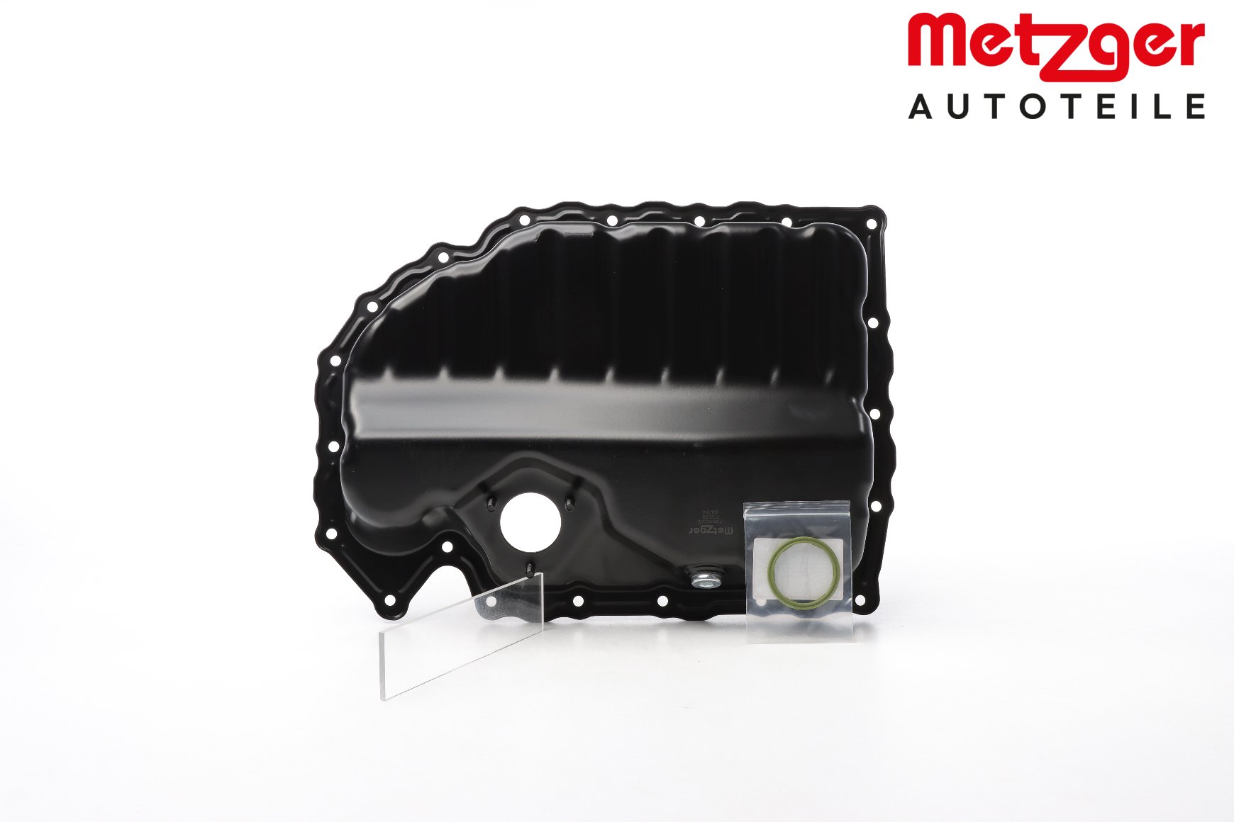 METZGER 13583994 Ölwanne Passat B6 Variant Kosten
