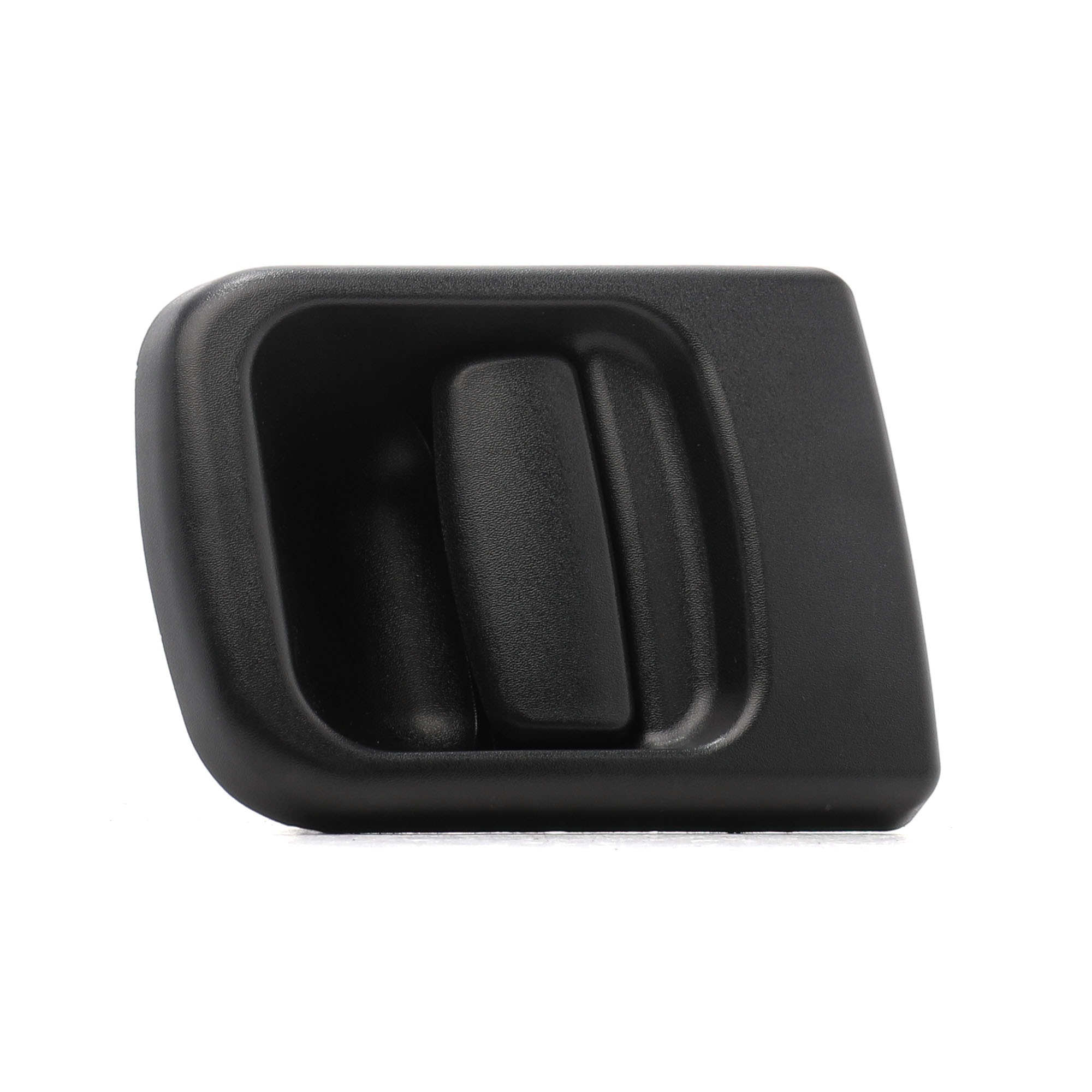 Poignée de porte 77003-52433 MAGNETI MARELLI 350105013500 OPEL, RENAULT, NISSAN, DACIA, RENAULT TRUCKS