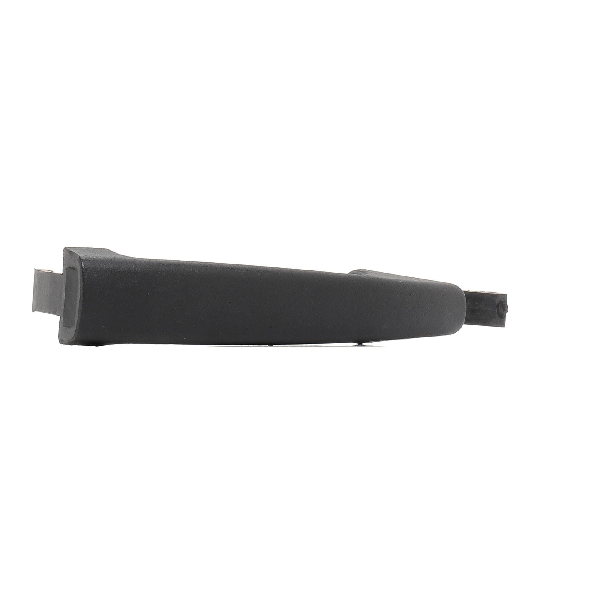 Türgriff 9101 GG MAGNETI MARELLI 350105017300 FIAT, PEUGEOT, CITROЁN, DS