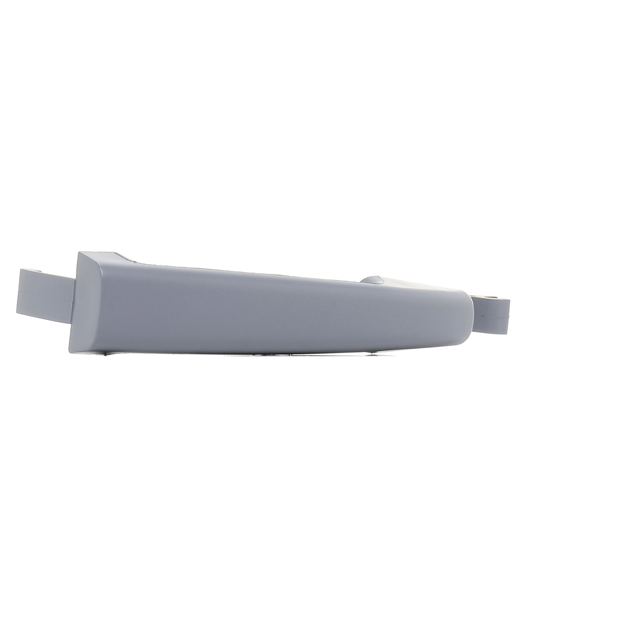 Maniglia porta 9101GF MAGNETI MARELLI 350105017700 FIAT, PEUGEOT, CITROЁN, MORGAN