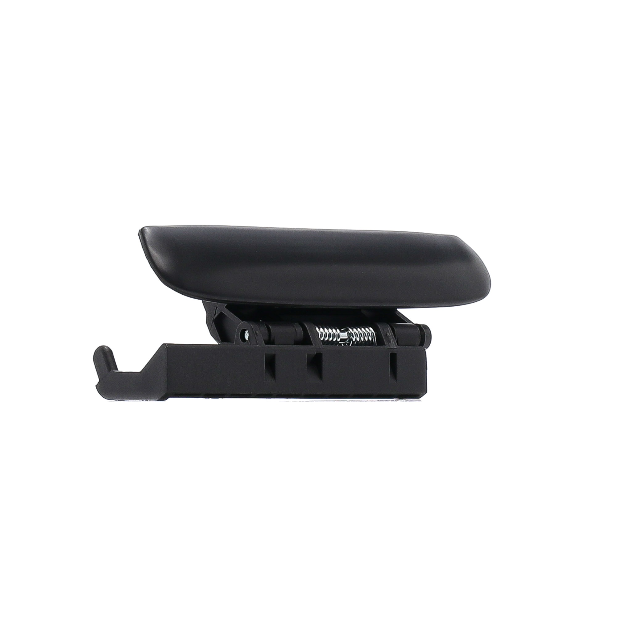 OEN 2D1829309 Poignée de porte MAGNETI MARELLI 350105020500